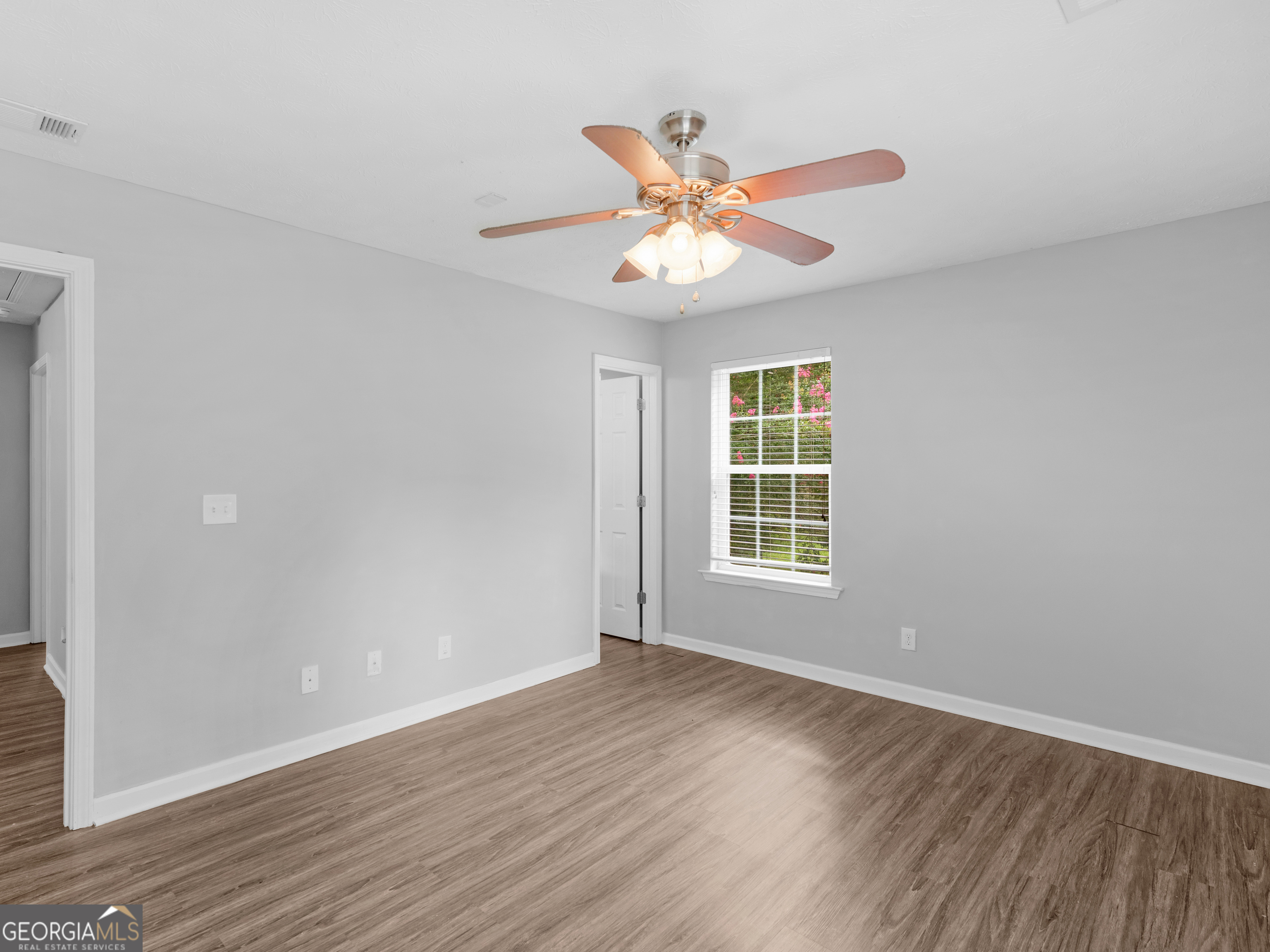 122 Springwood Valley Road