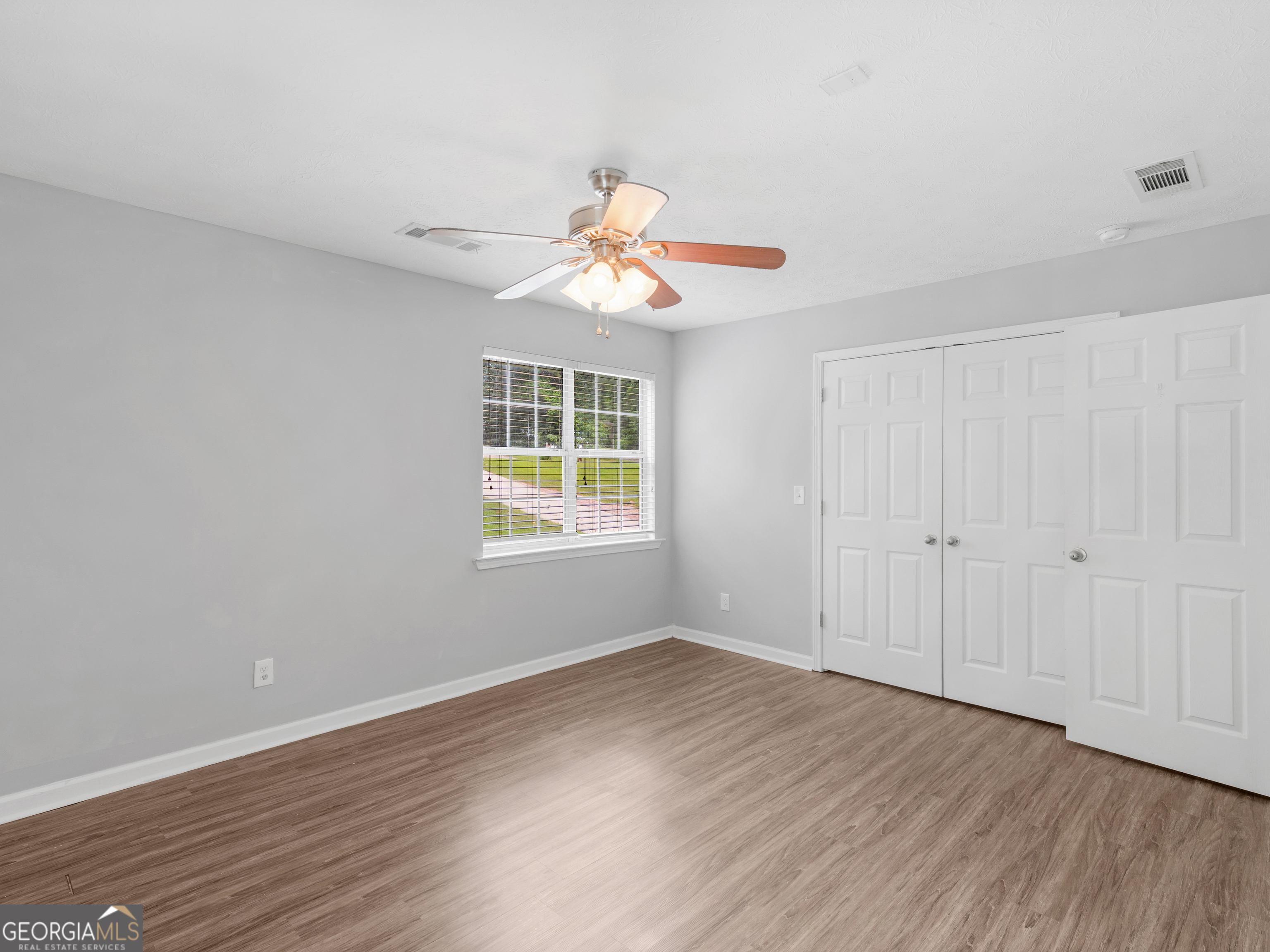 122 Springwood Valley Road