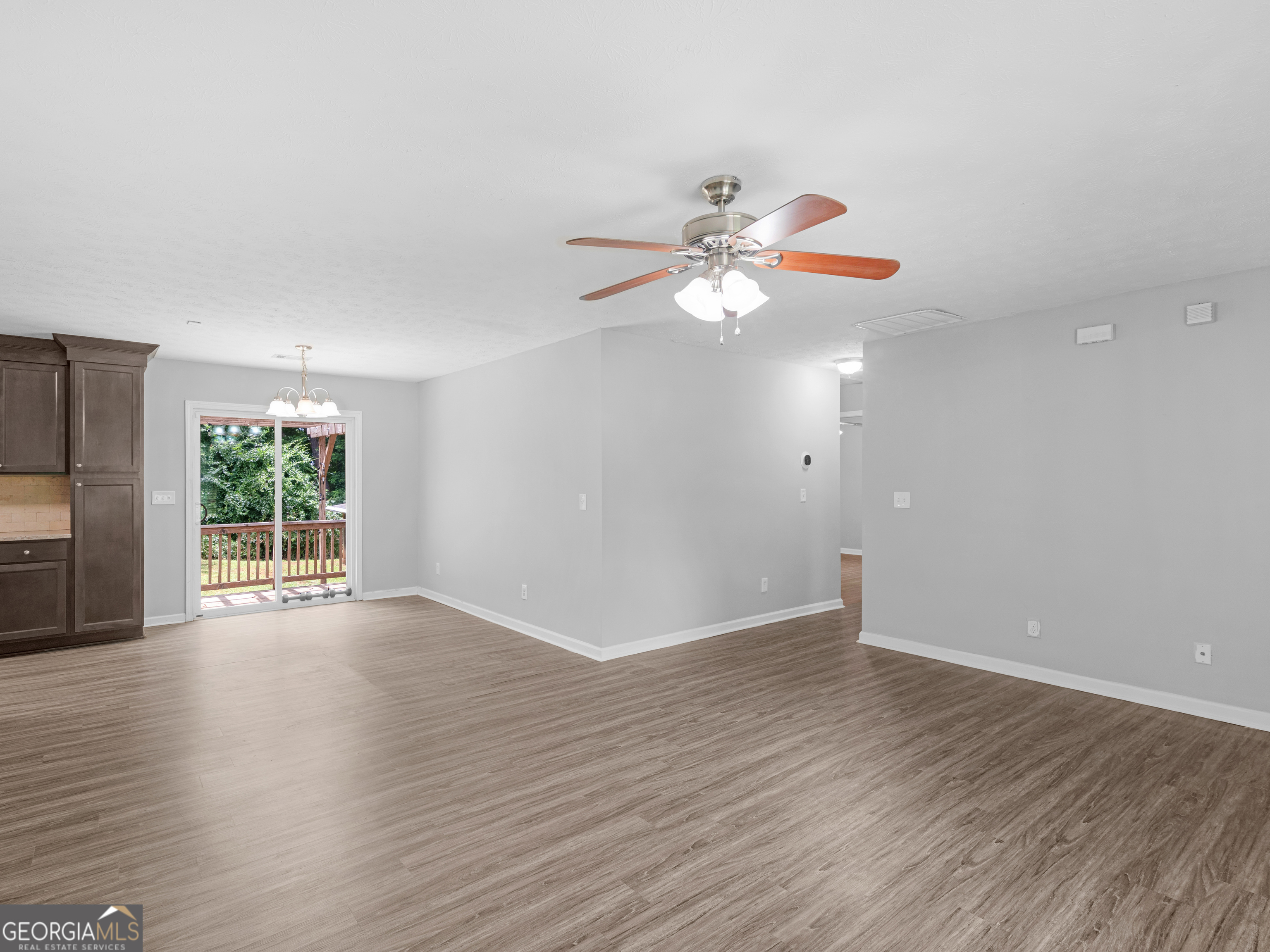122 Springwood Valley Road