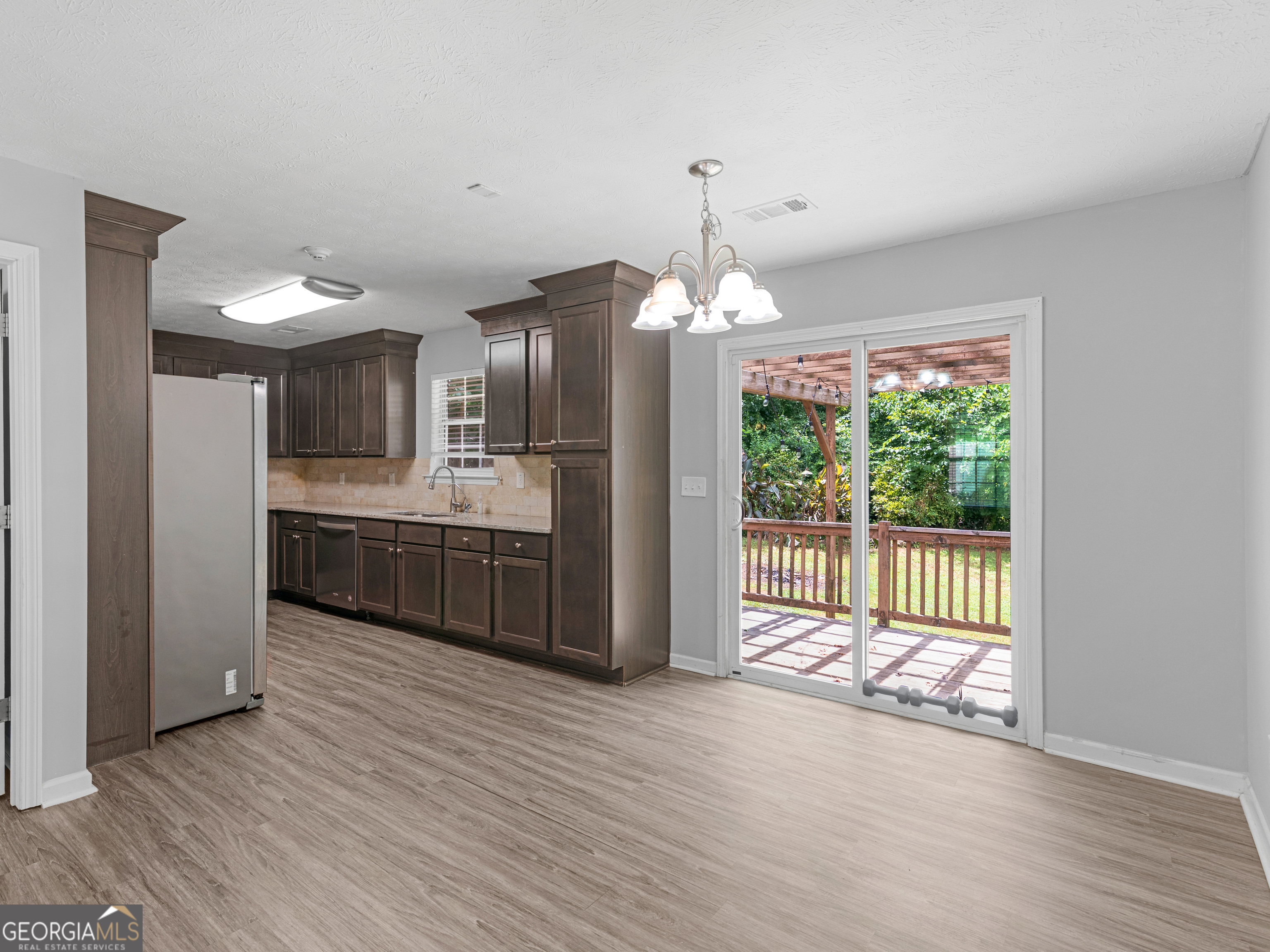122 Springwood Valley Road
