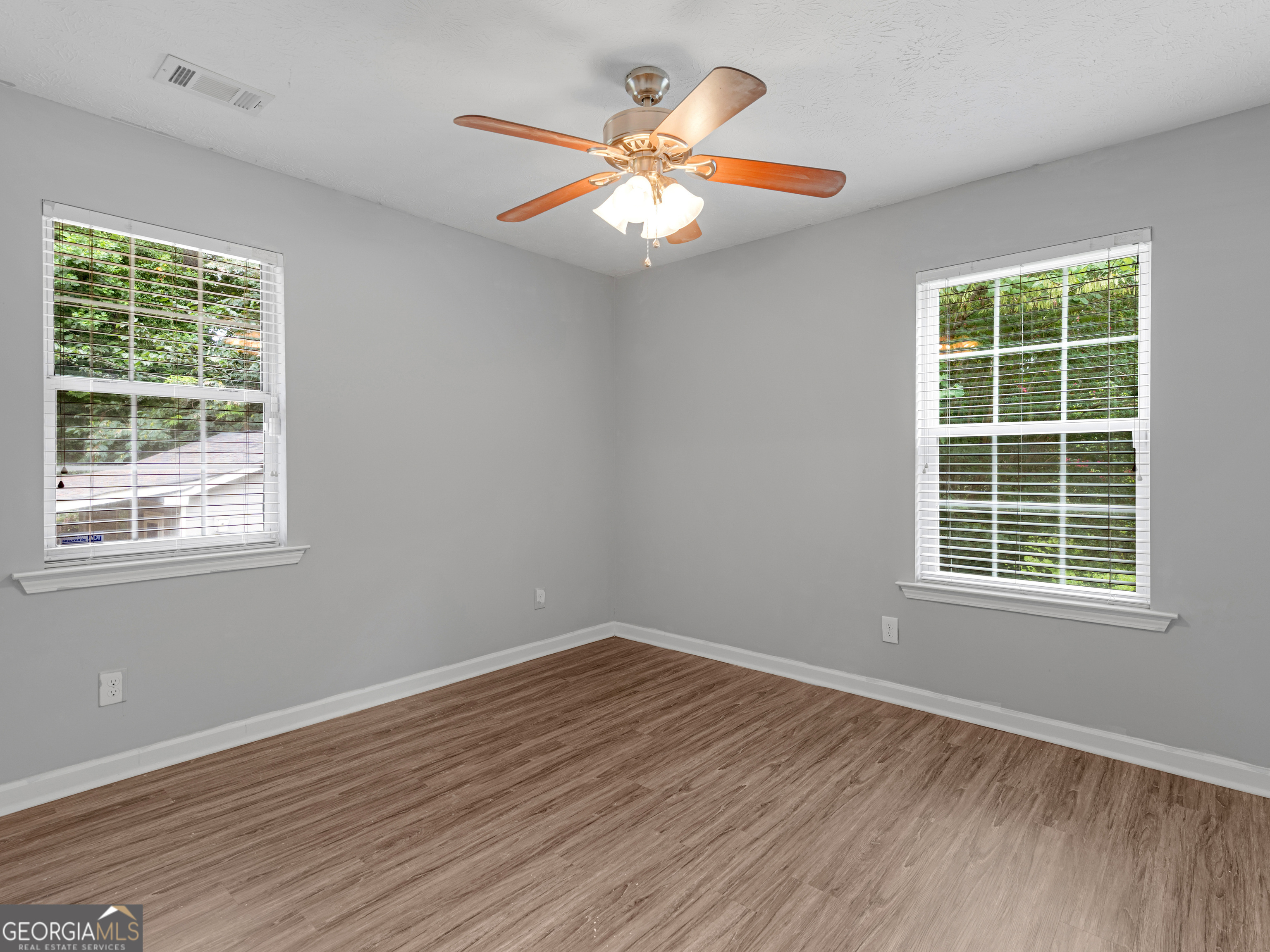 122 Springwood Valley Road