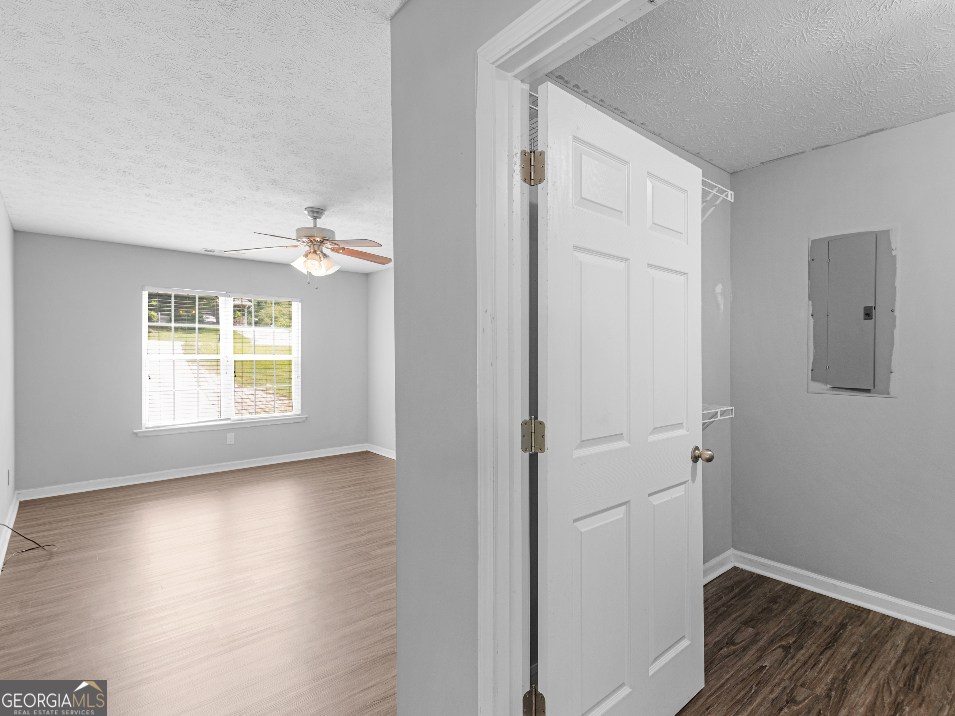 122 Springwood Valley Road