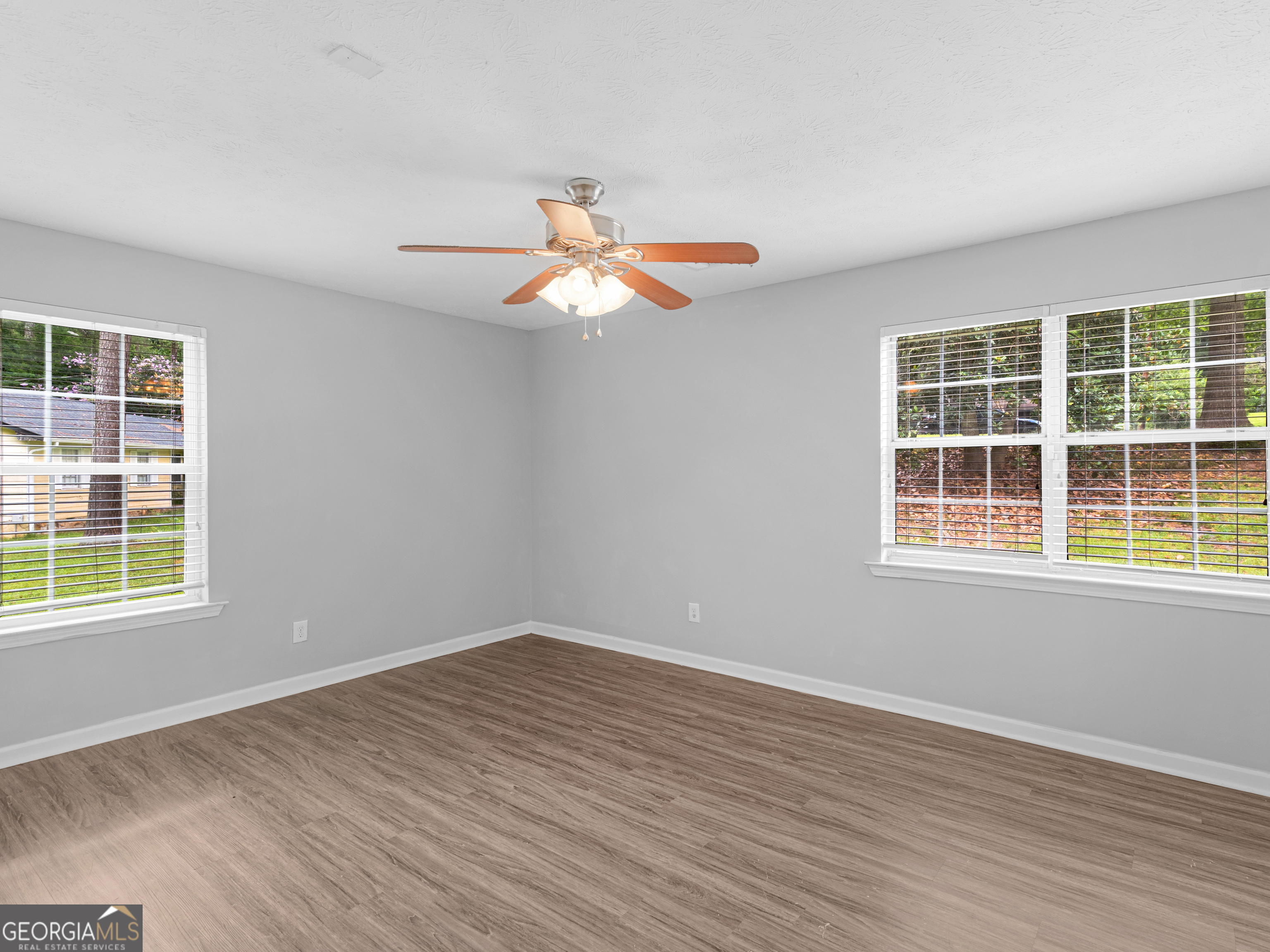122 Springwood Valley Road