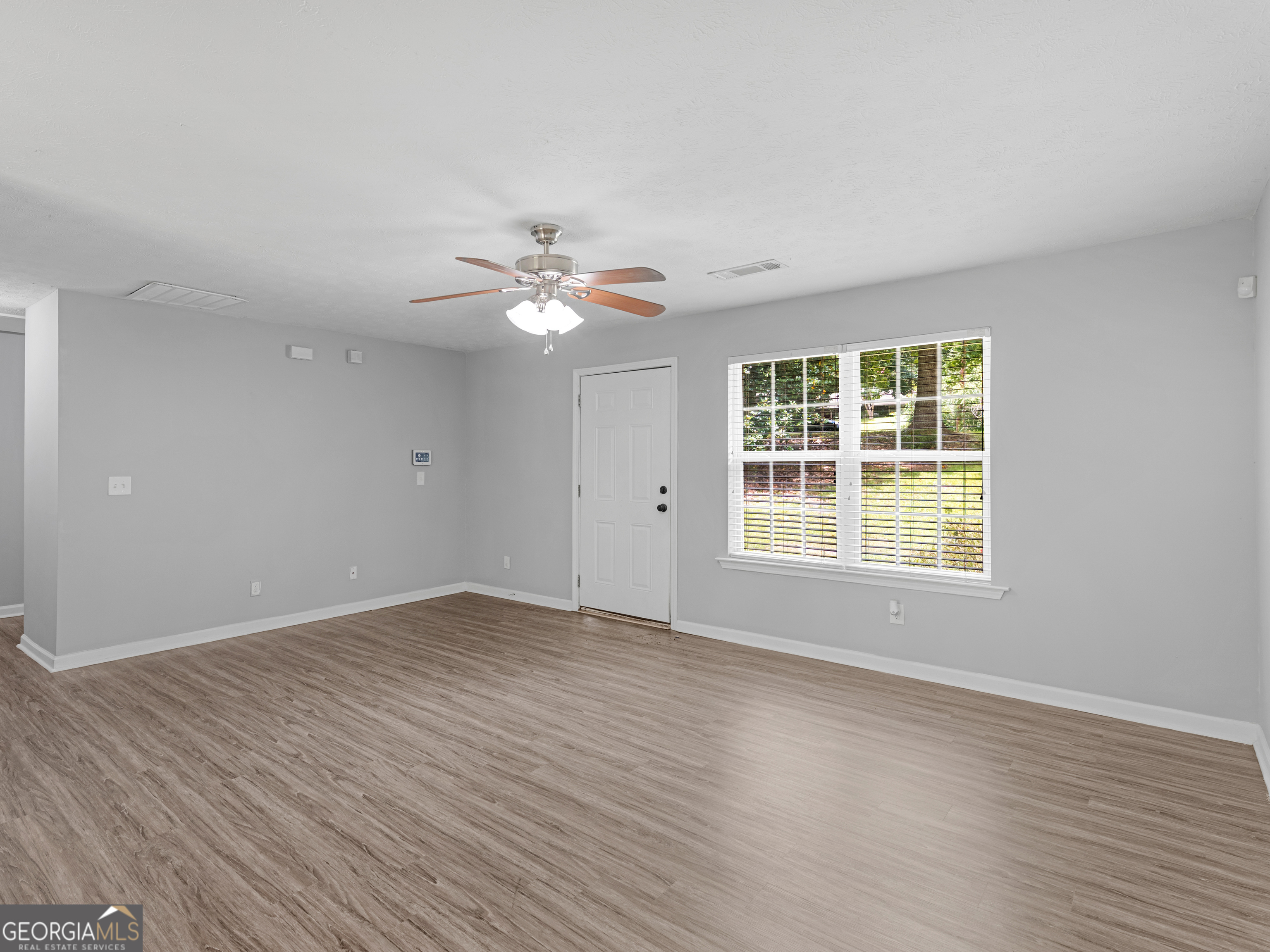 122 Springwood Valley Road