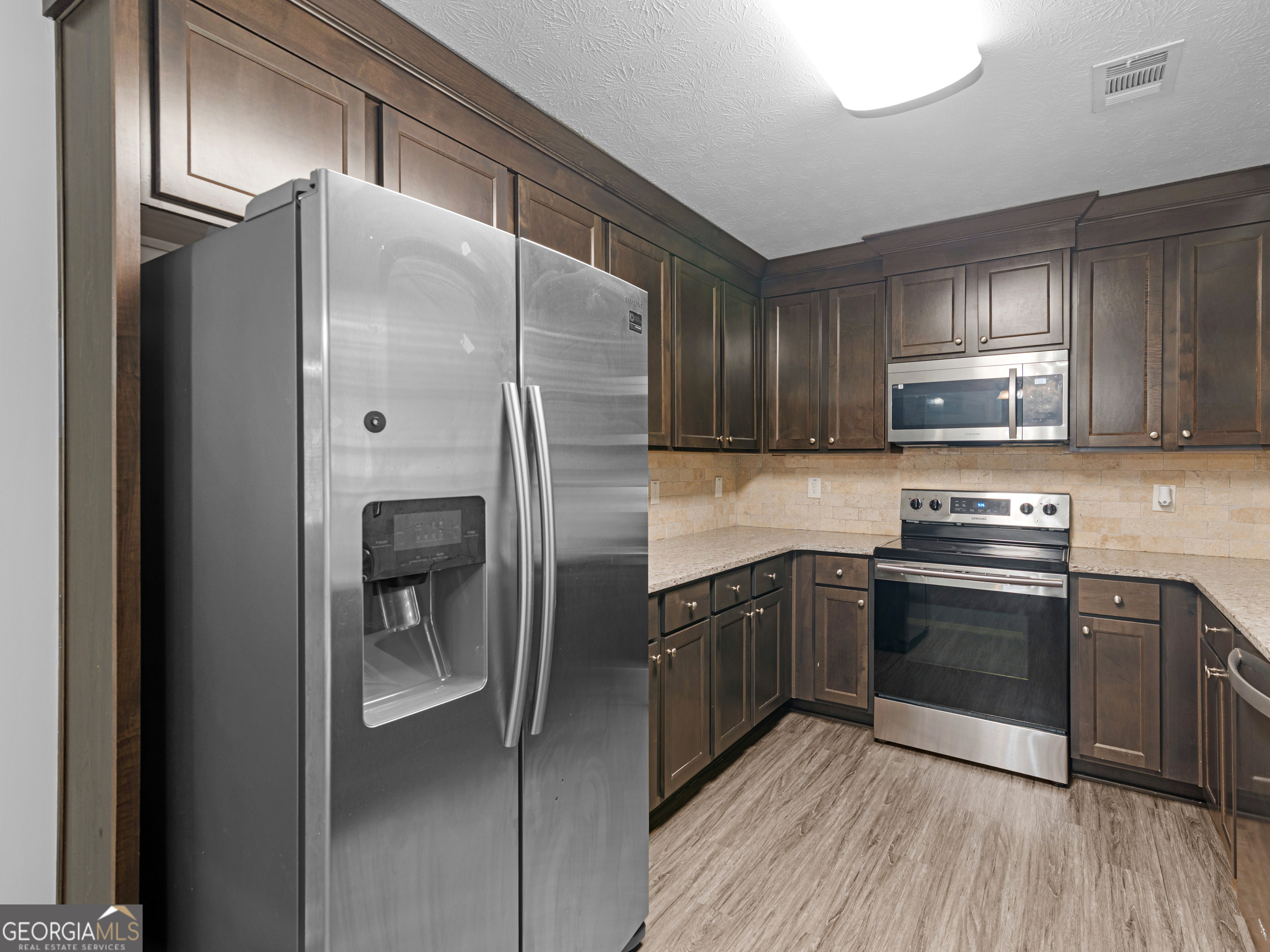 122 Springwood Valley Road