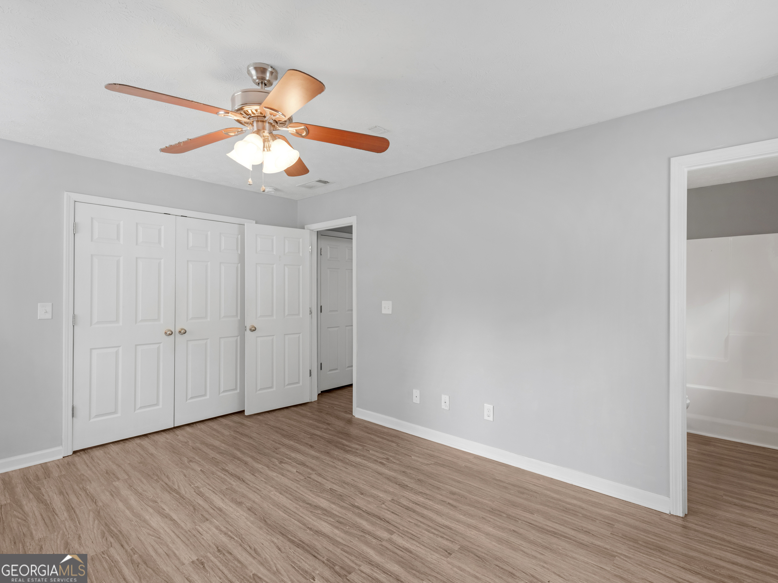 122 Springwood Valley Road
