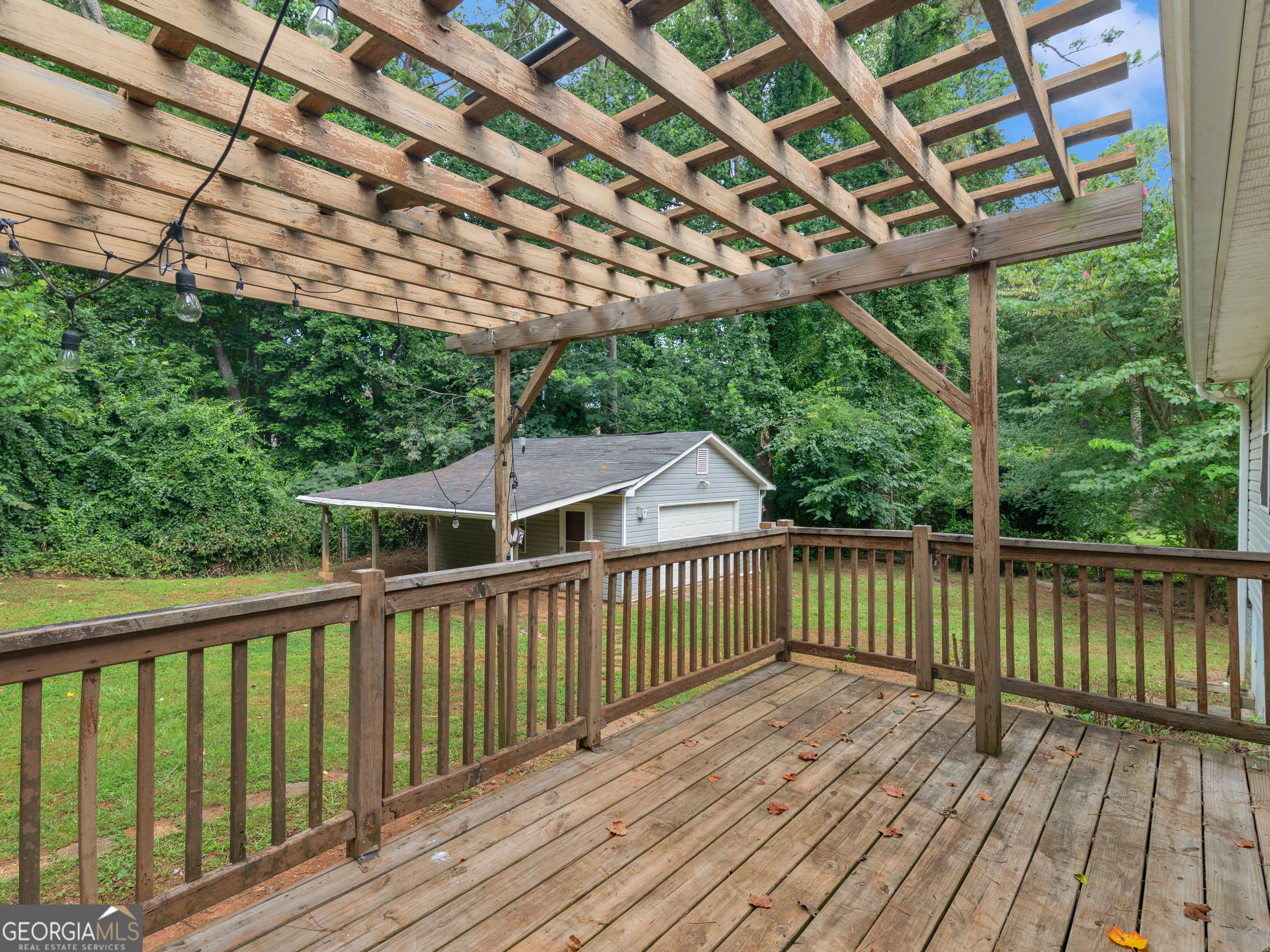 122 Springwood Valley Road