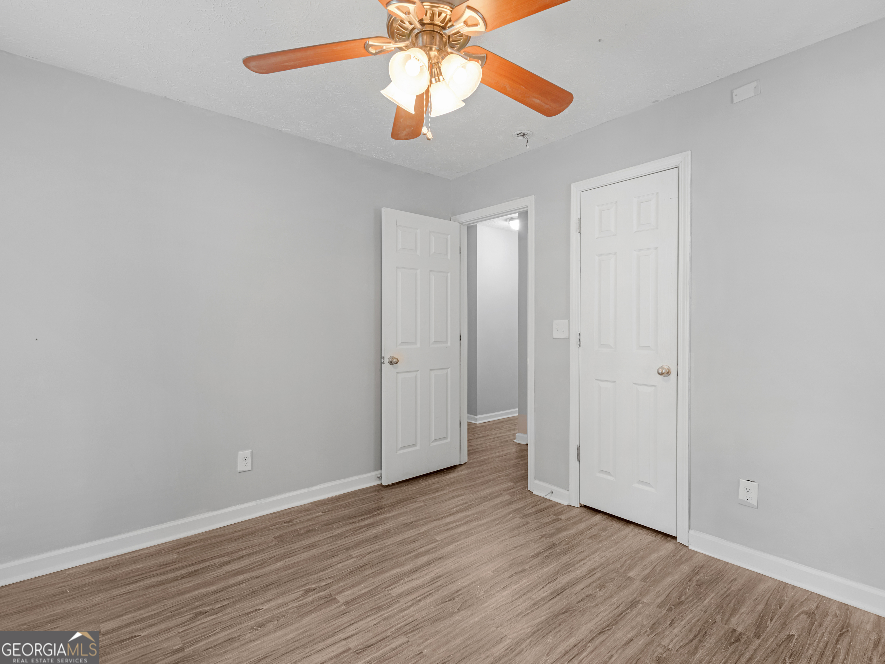 122 Springwood Valley Road