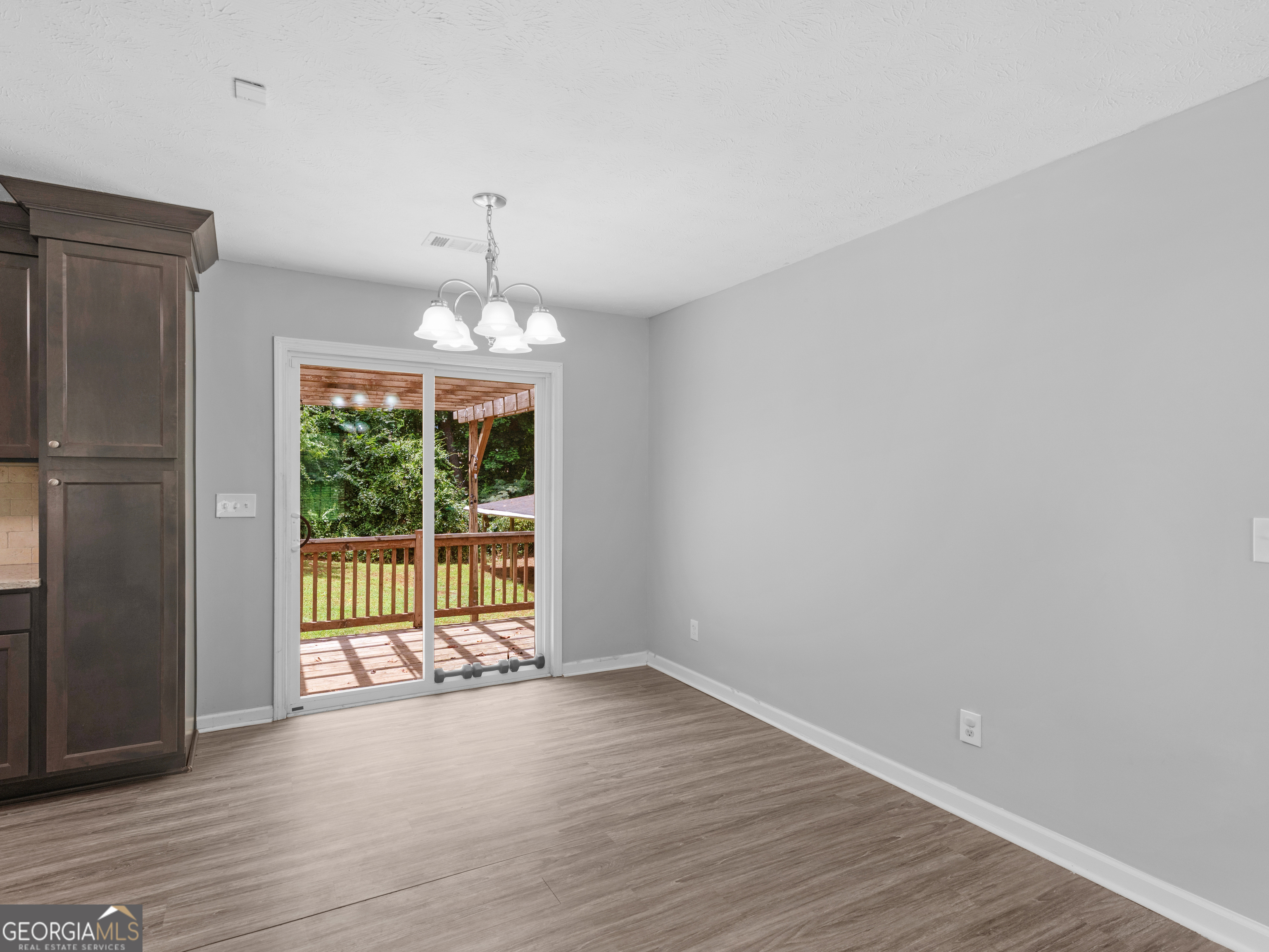 122 Springwood Valley Road