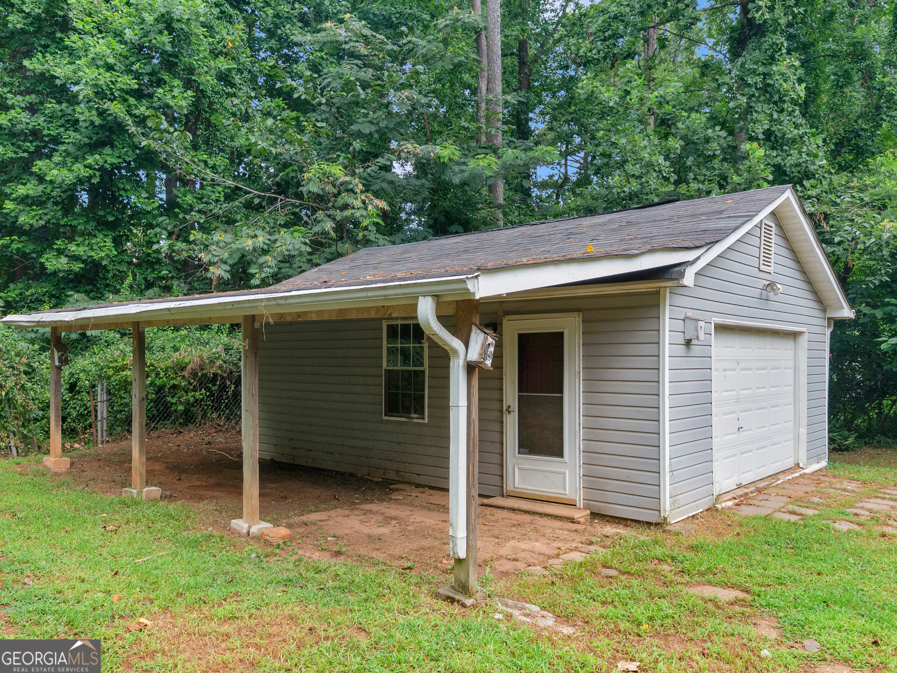 122 Springwood Valley Road