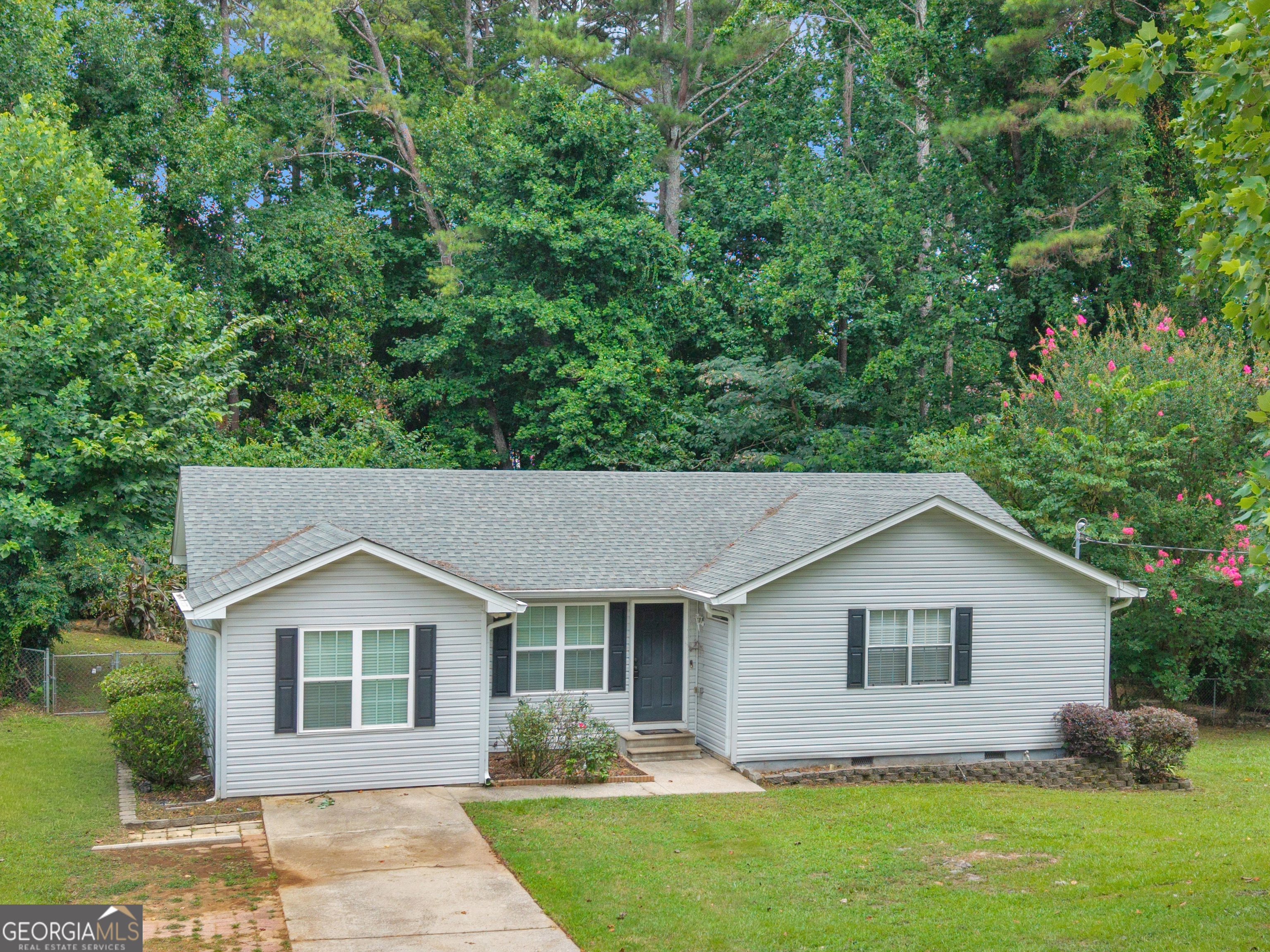 122 Springwood Valley Road