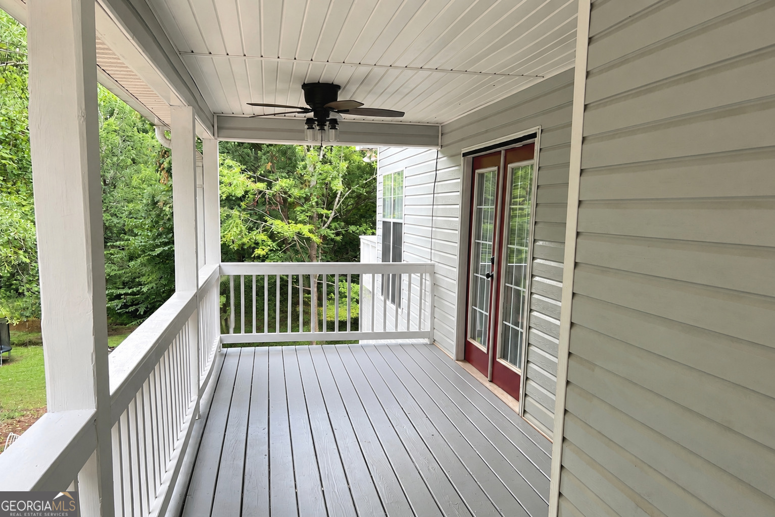 147 Lakeview Road