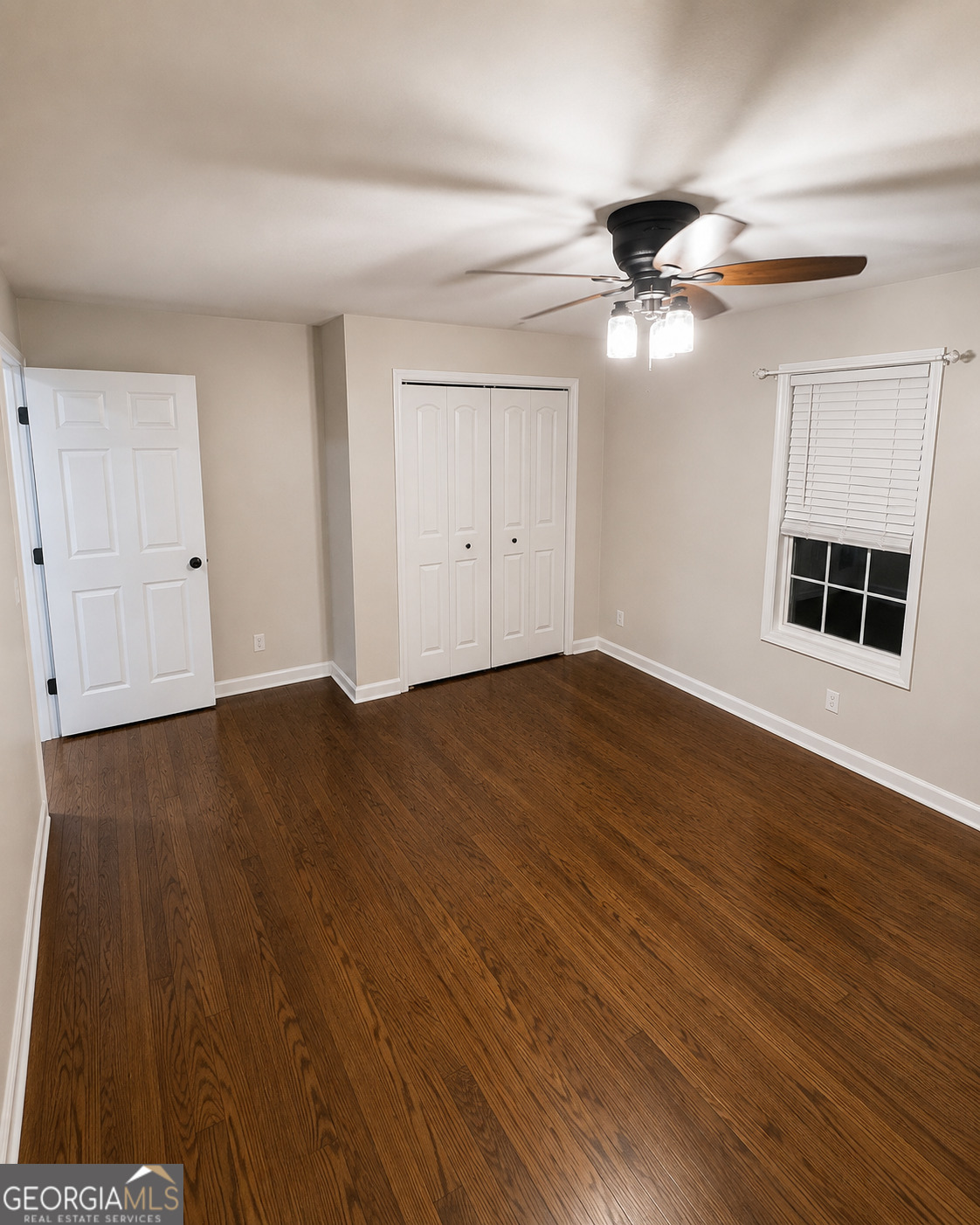 147 Lakeview Road