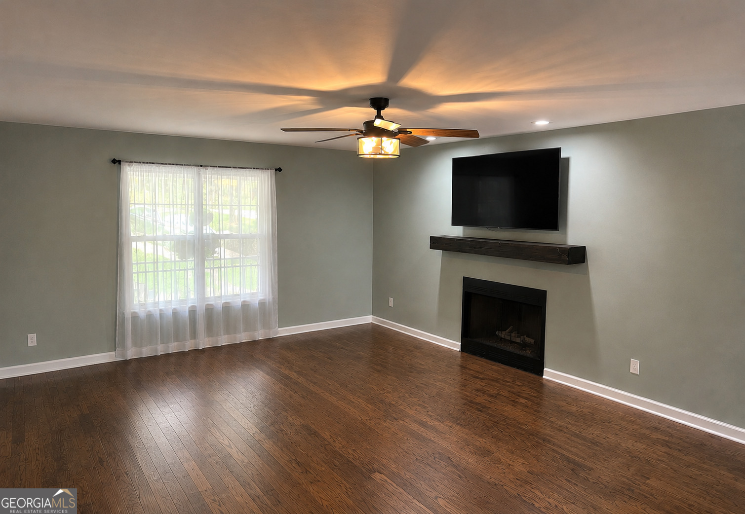 147 Lakeview Road