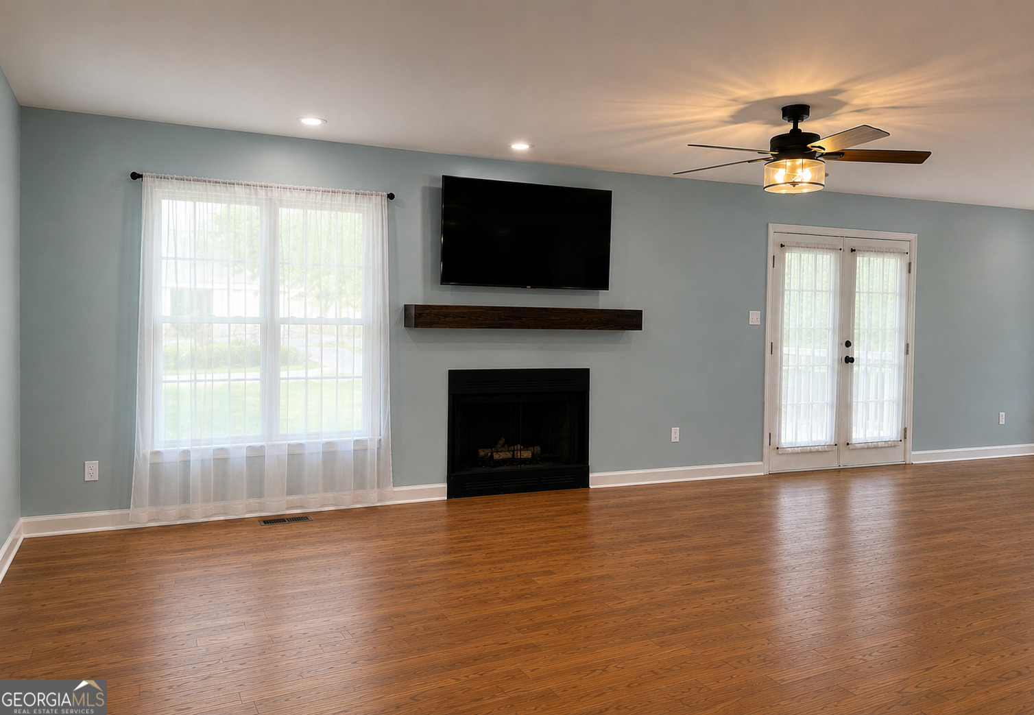 147 Lakeview Road