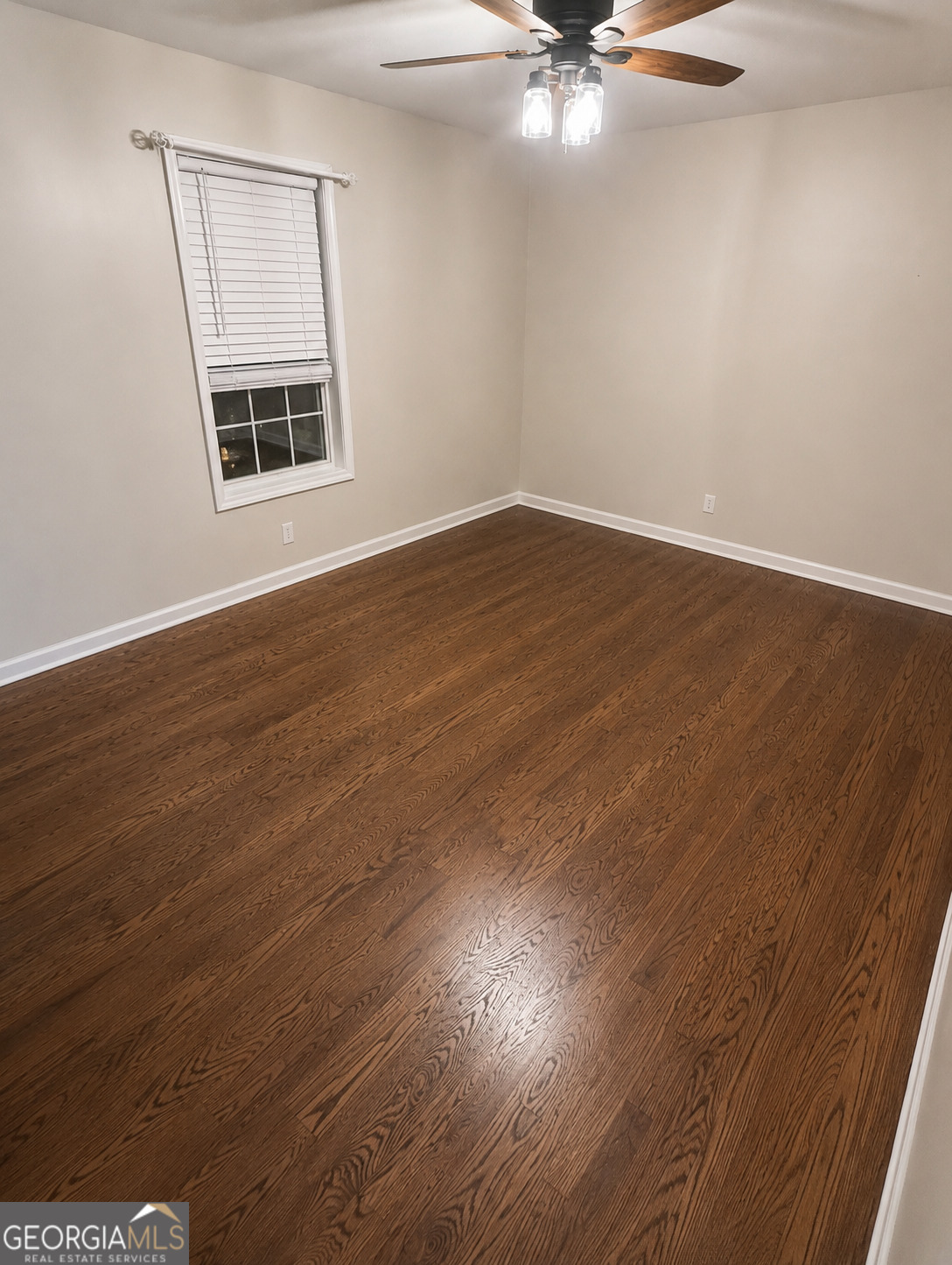 147 Lakeview Road