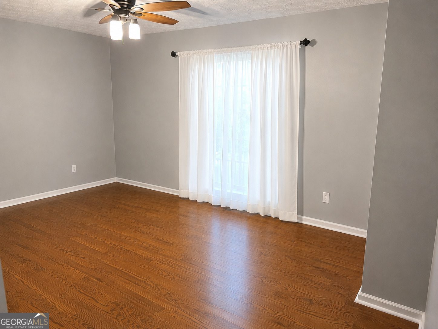 147 Lakeview Road