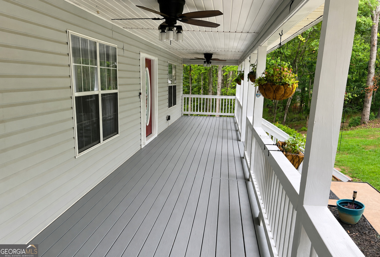 147 Lakeview Road