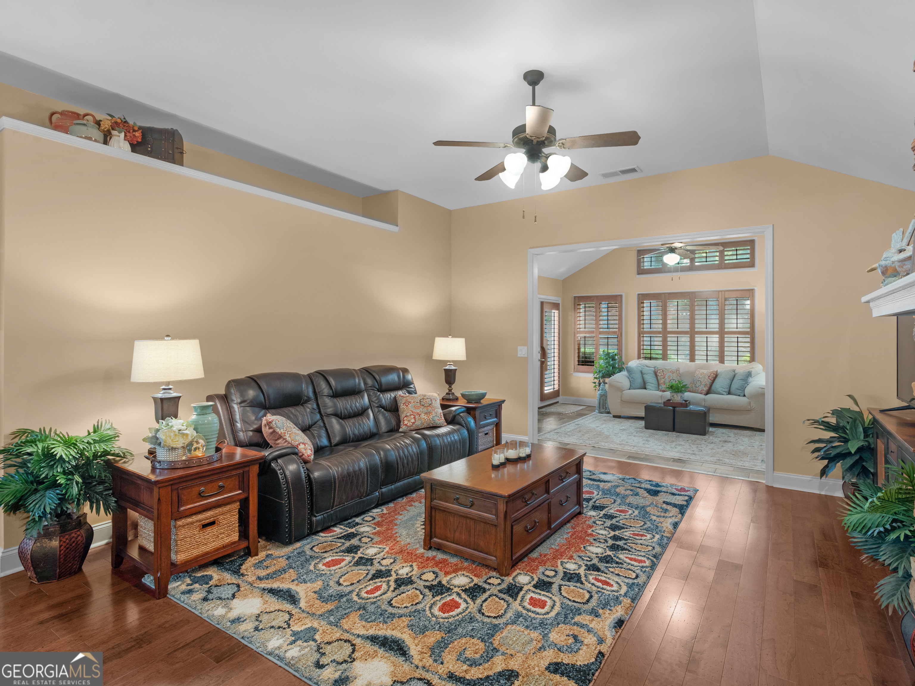 111 Cottage Club Drive