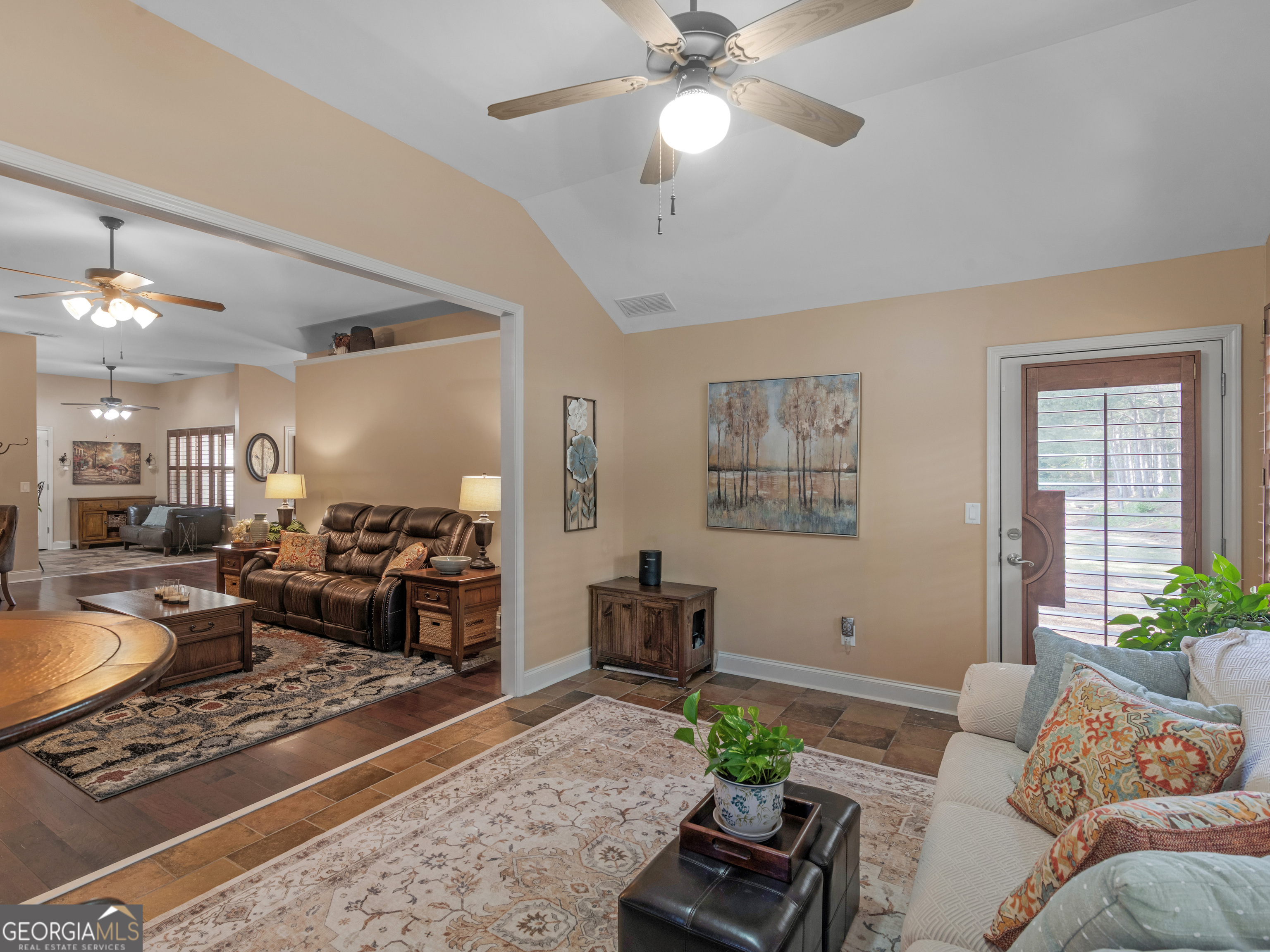 111 Cottage Club Drive
