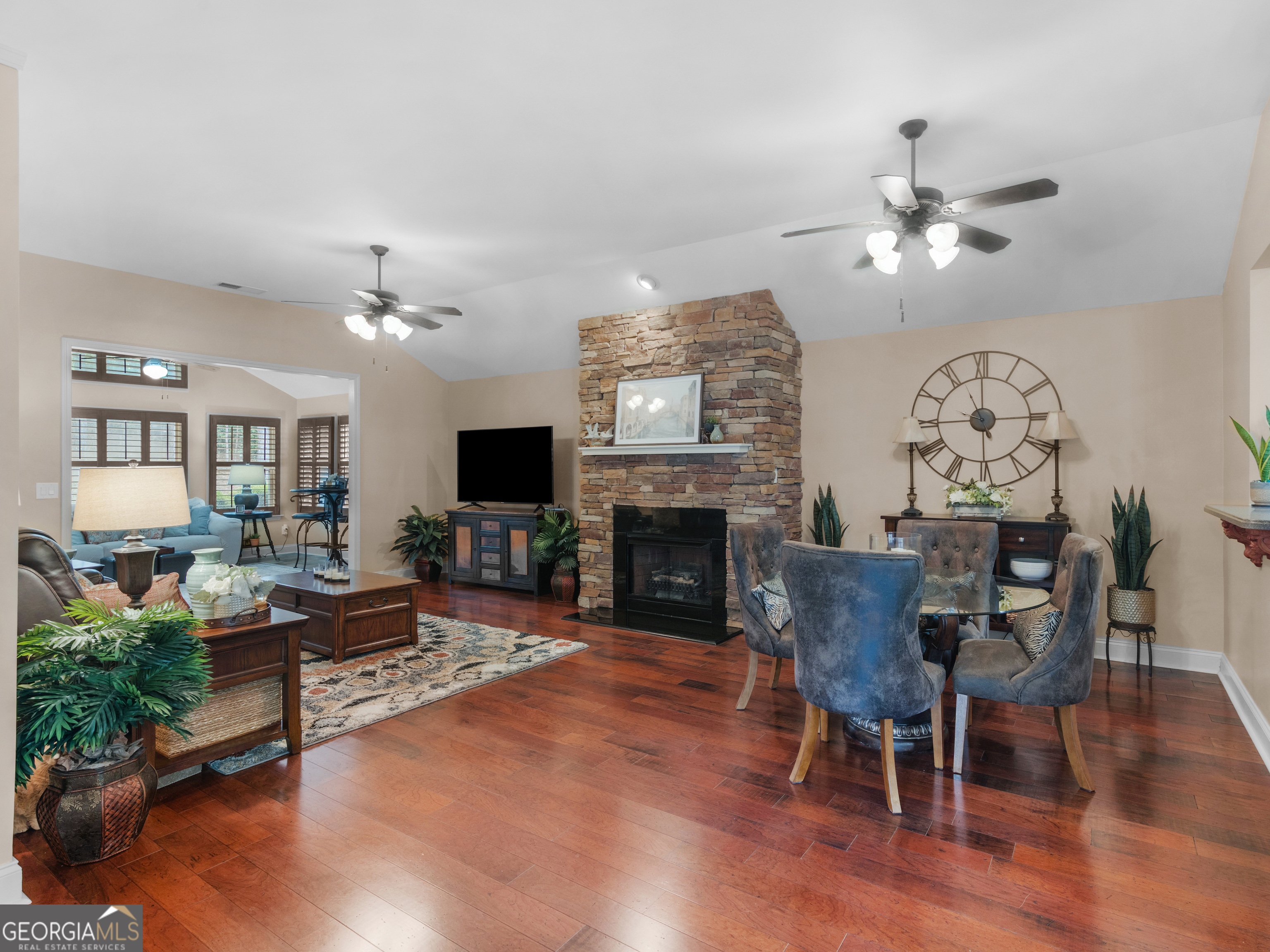 111 Cottage Club Drive