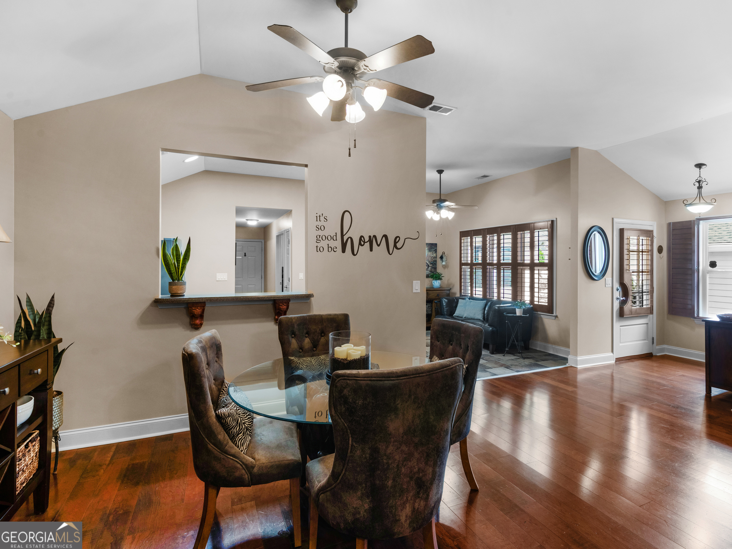 111 Cottage Club Drive