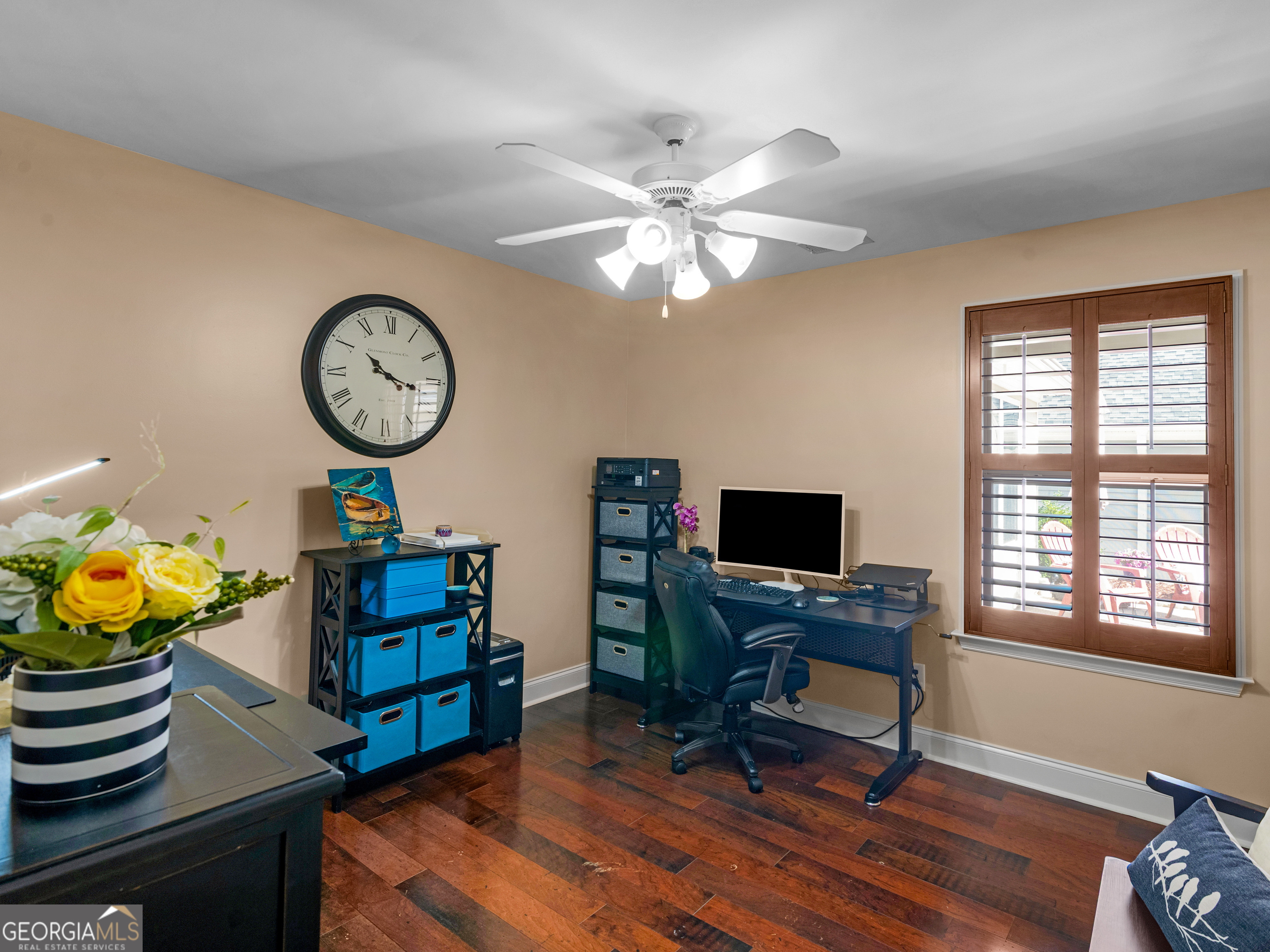 111 Cottage Club Drive