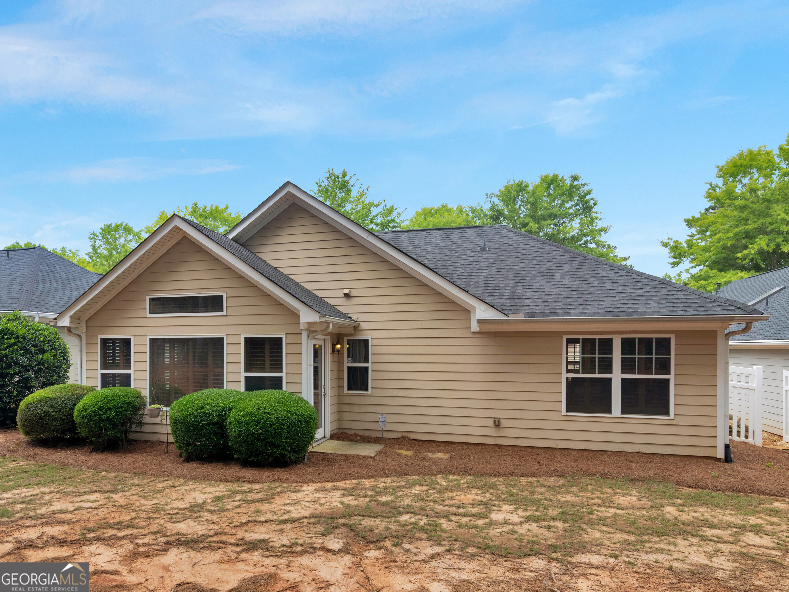 111 Cottage Club Drive