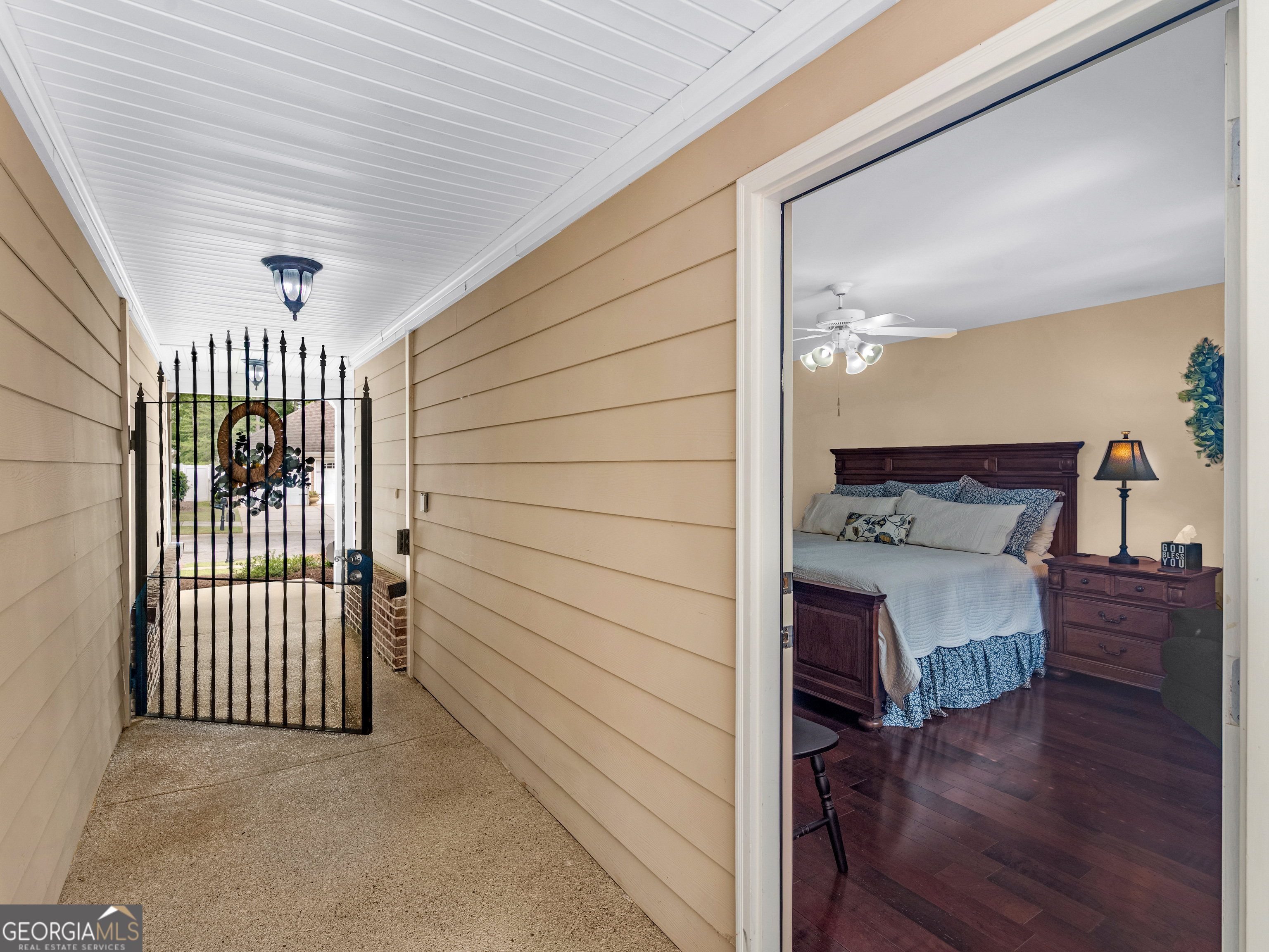 111 Cottage Club Drive