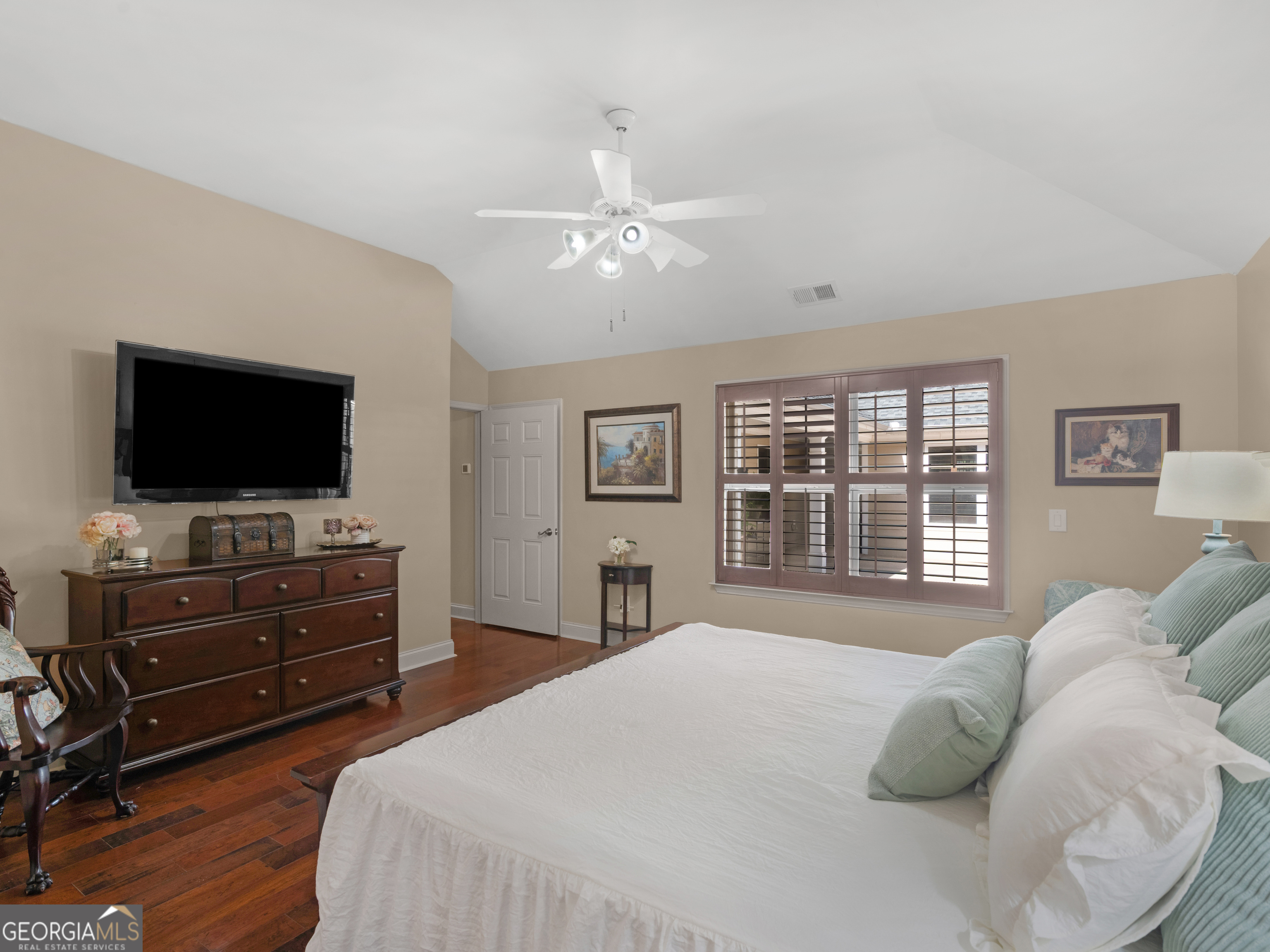 111 Cottage Club Drive