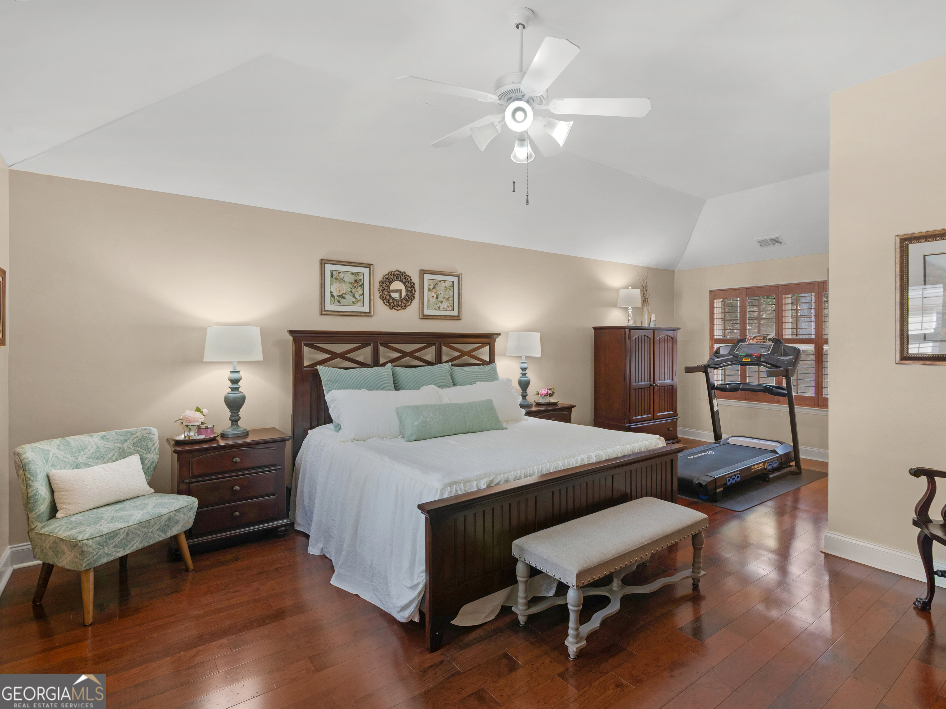111 Cottage Club Drive