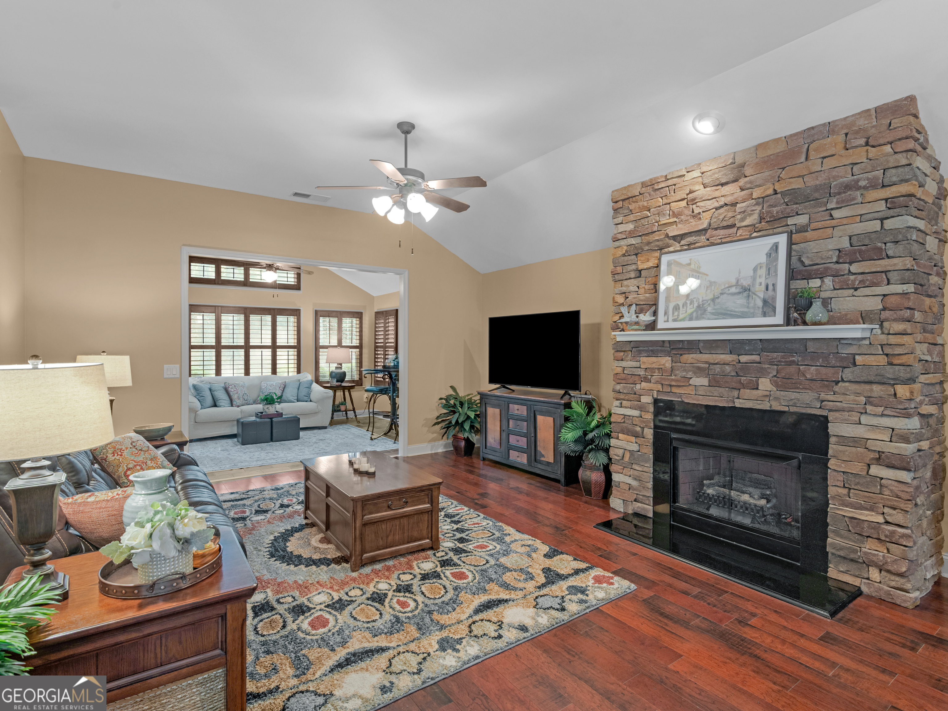 111 Cottage Club Drive