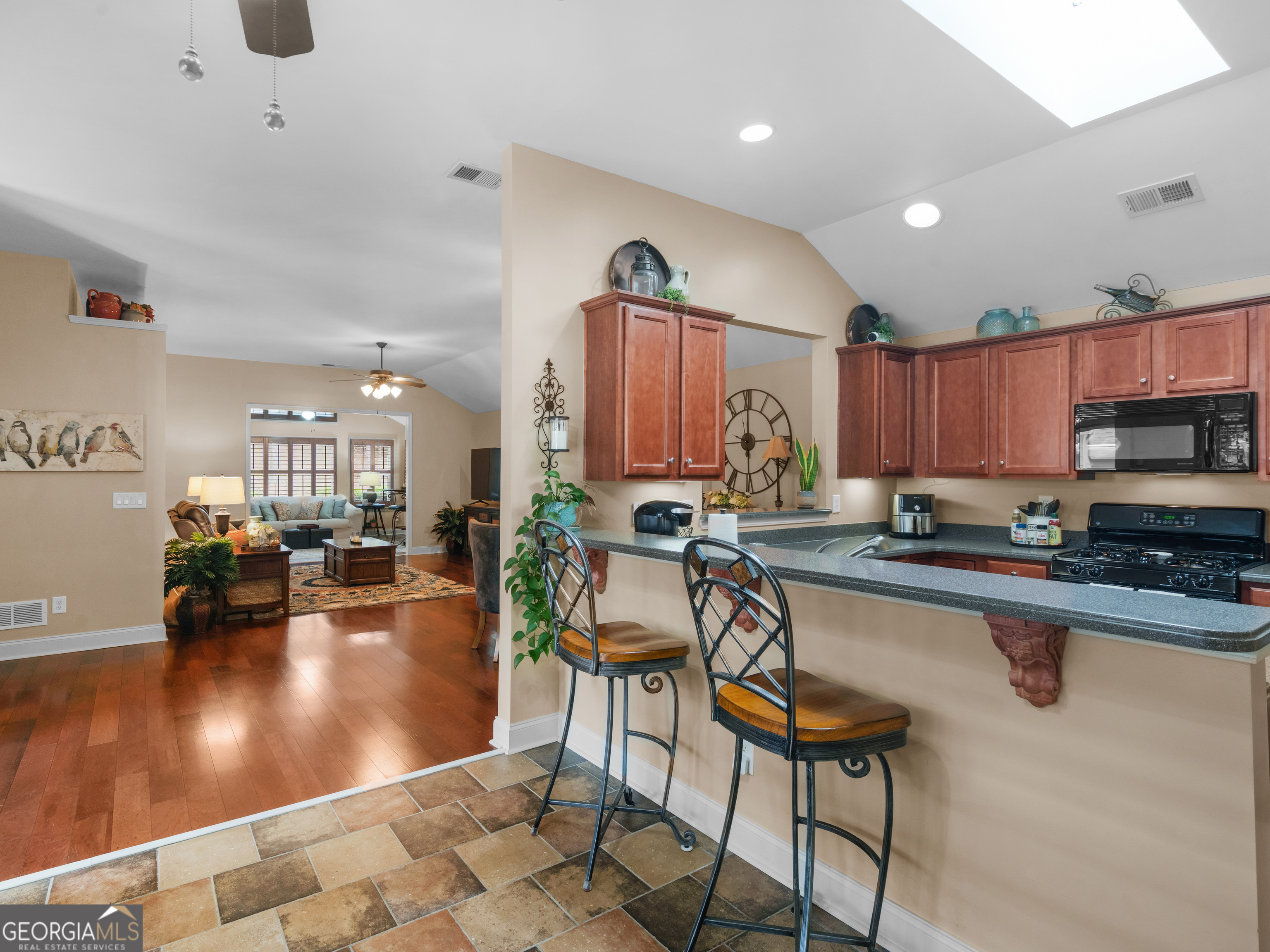 111 Cottage Club Drive