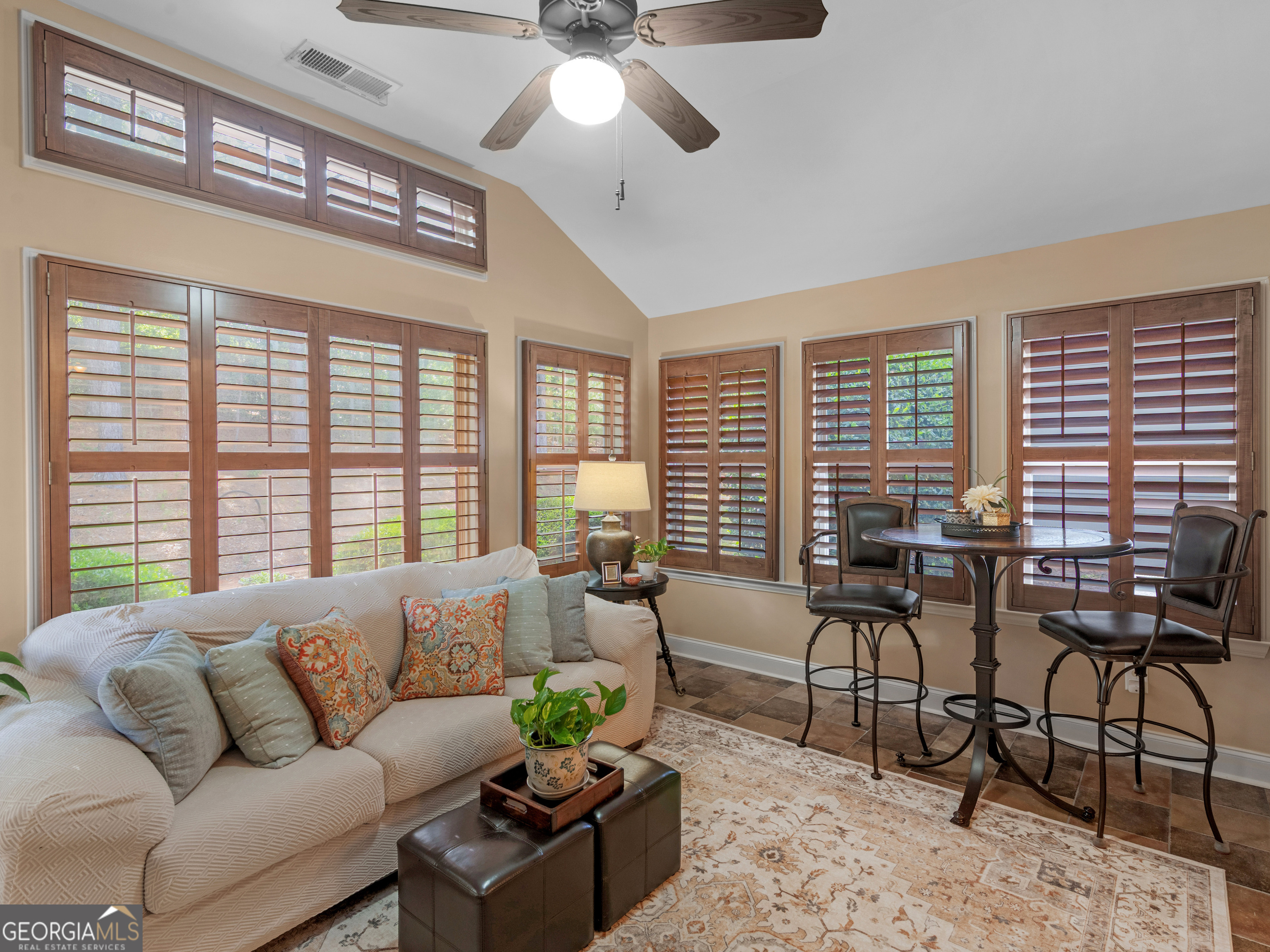 111 Cottage Club Drive
