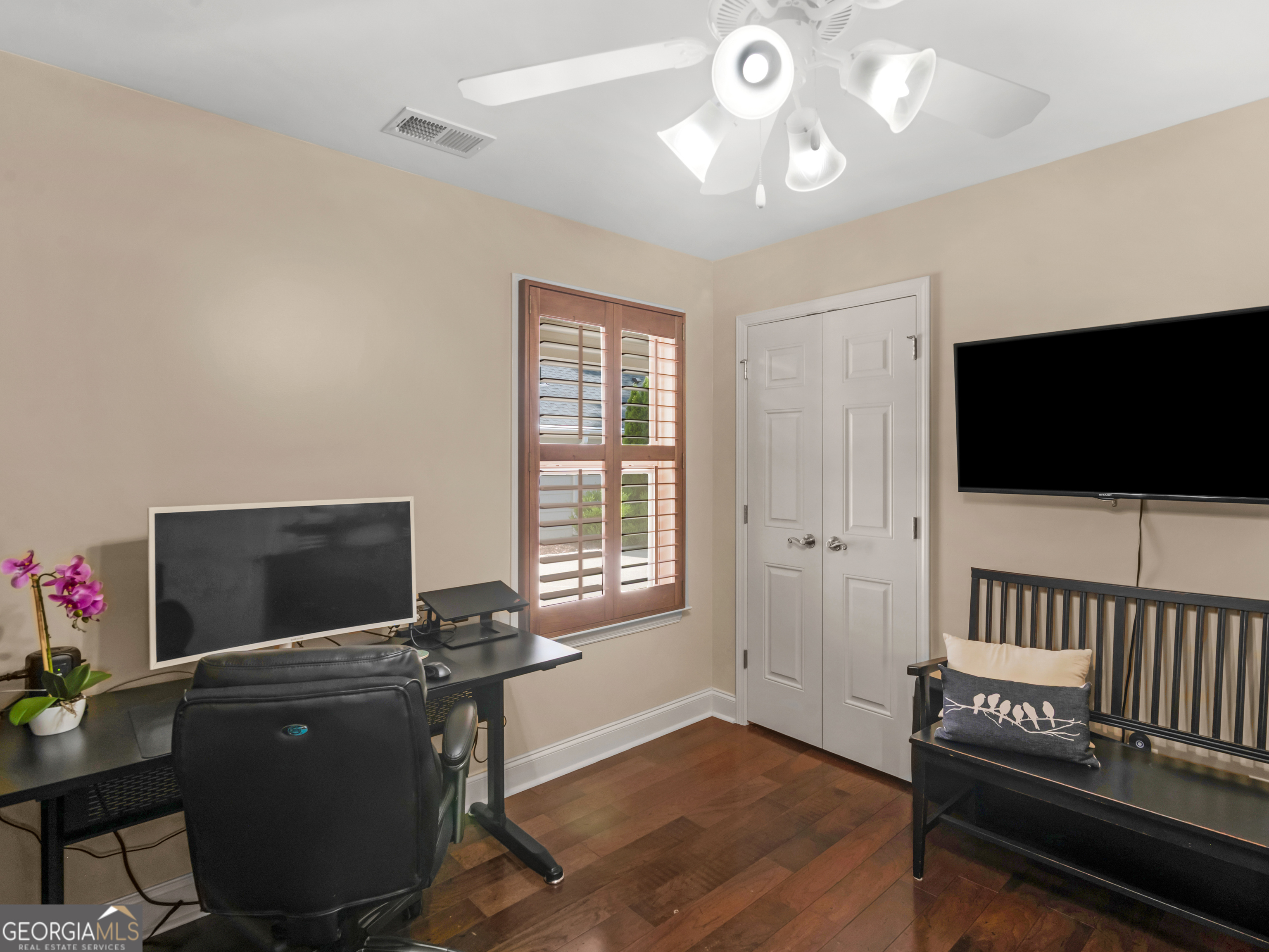111 Cottage Club Drive