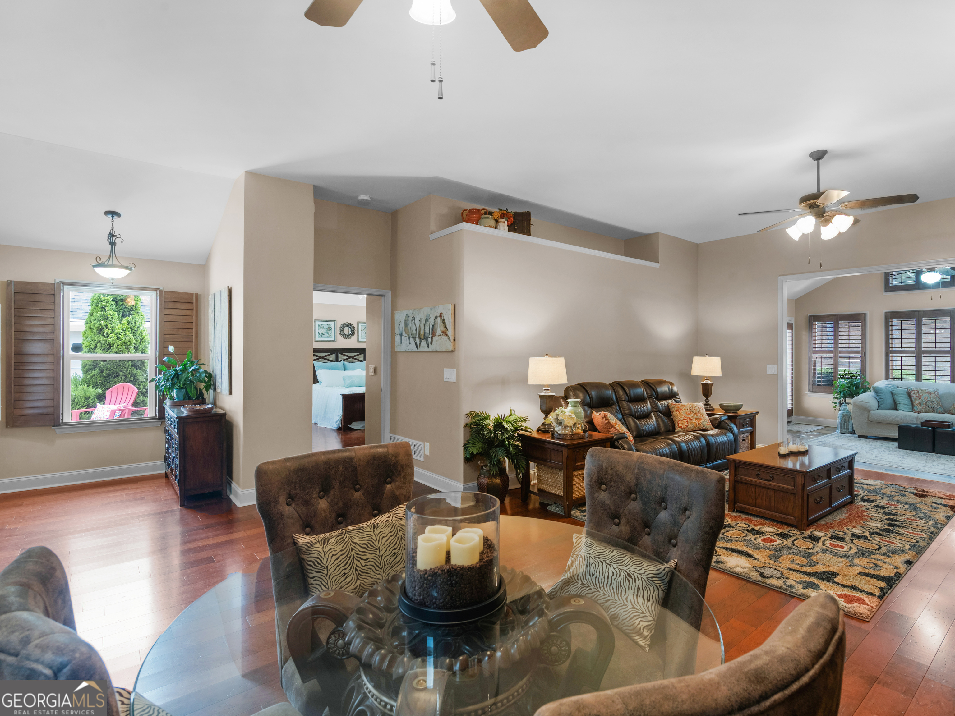 111 Cottage Club Drive