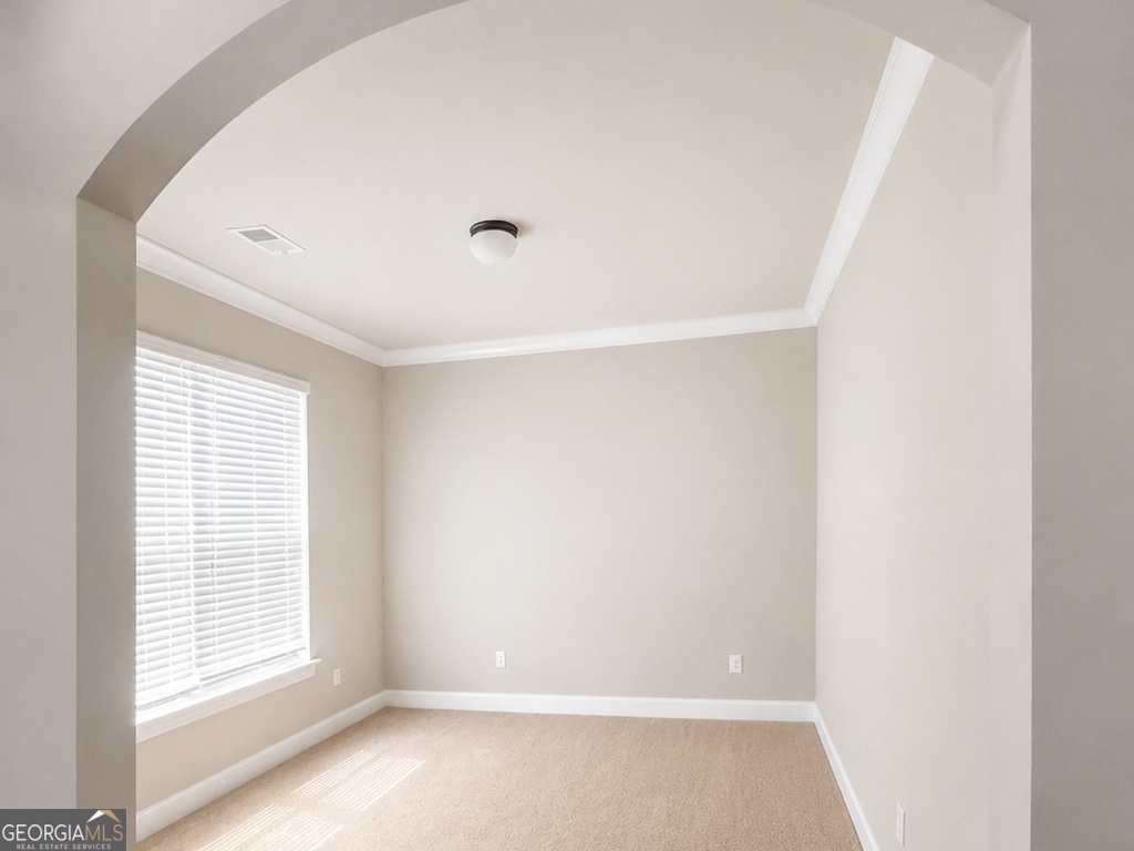 835 Lorrimont Lane