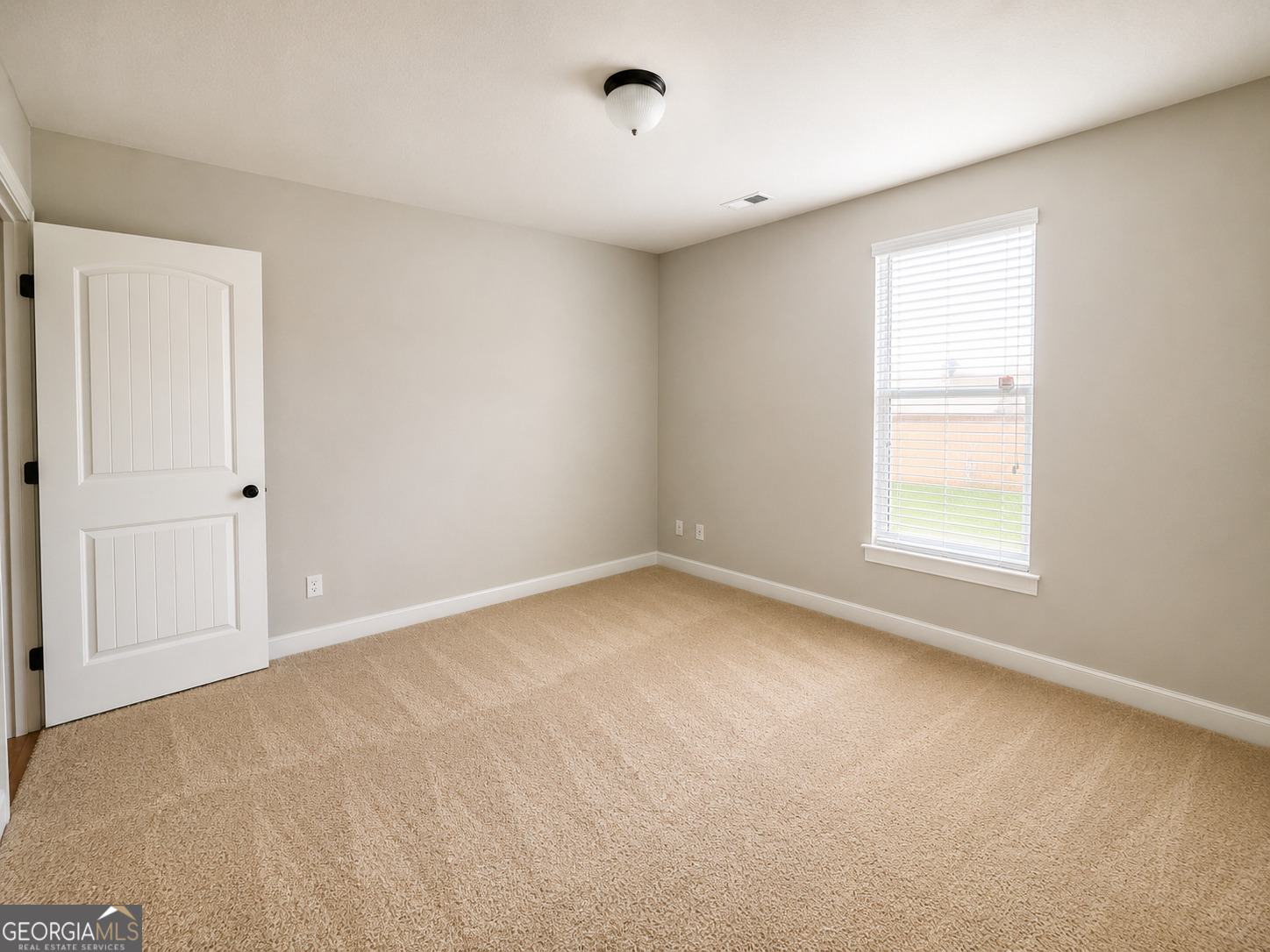 835 Lorrimont Lane
