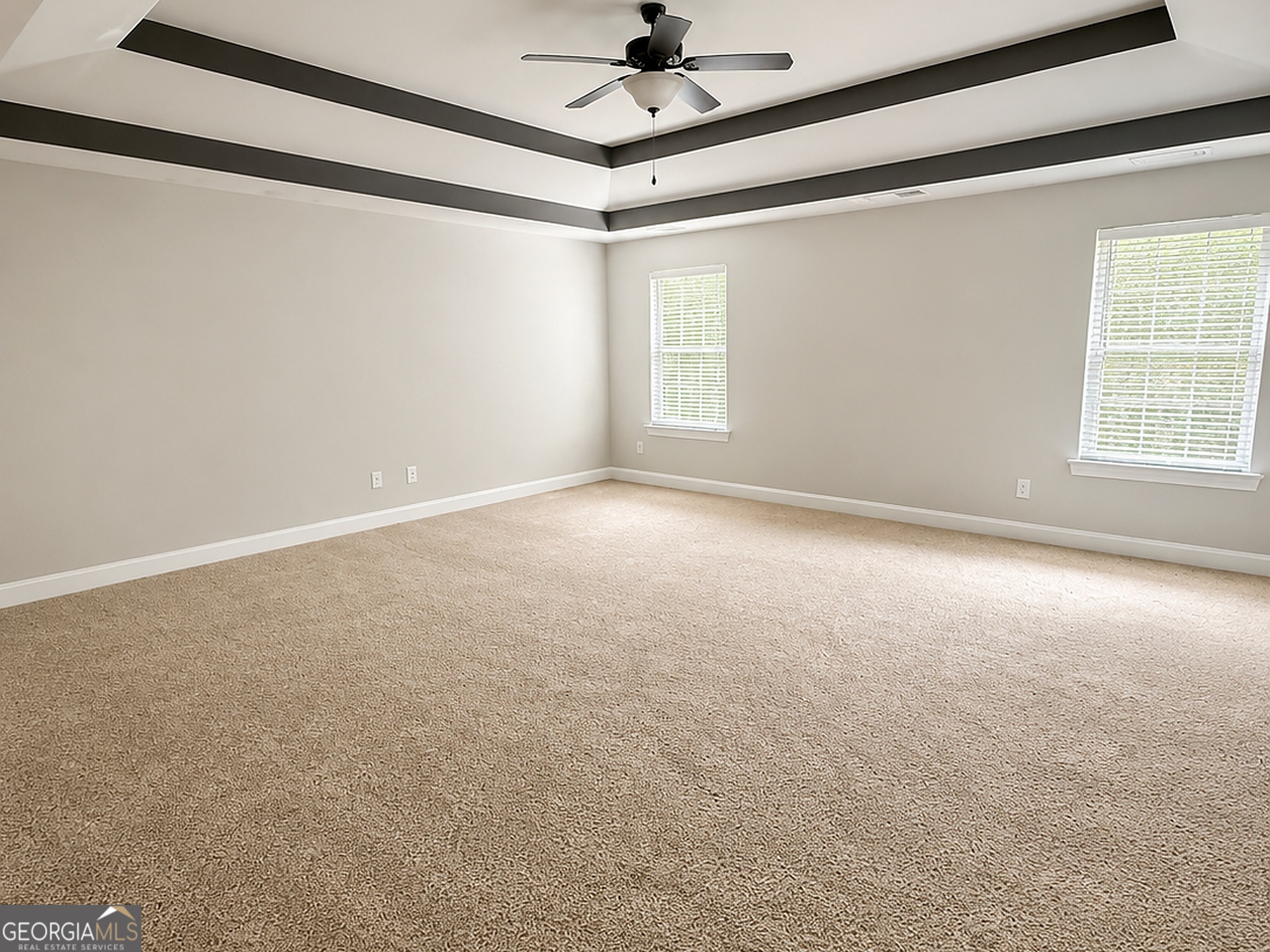 835 Lorrimont Lane