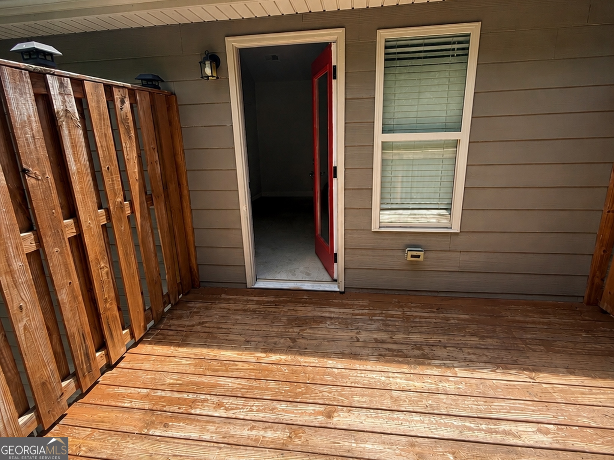 835 Lorrimont Lane