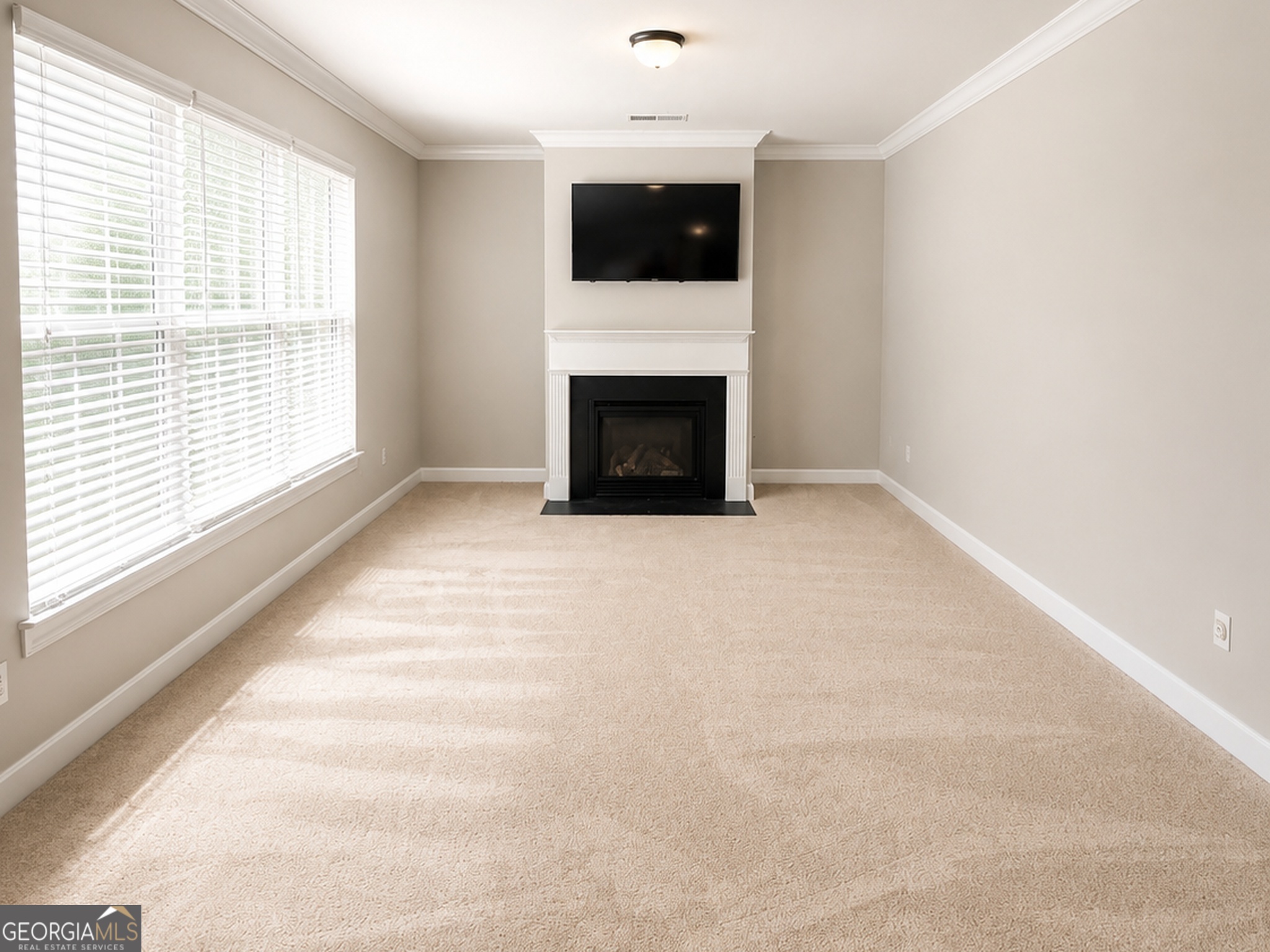 835 Lorrimont Lane