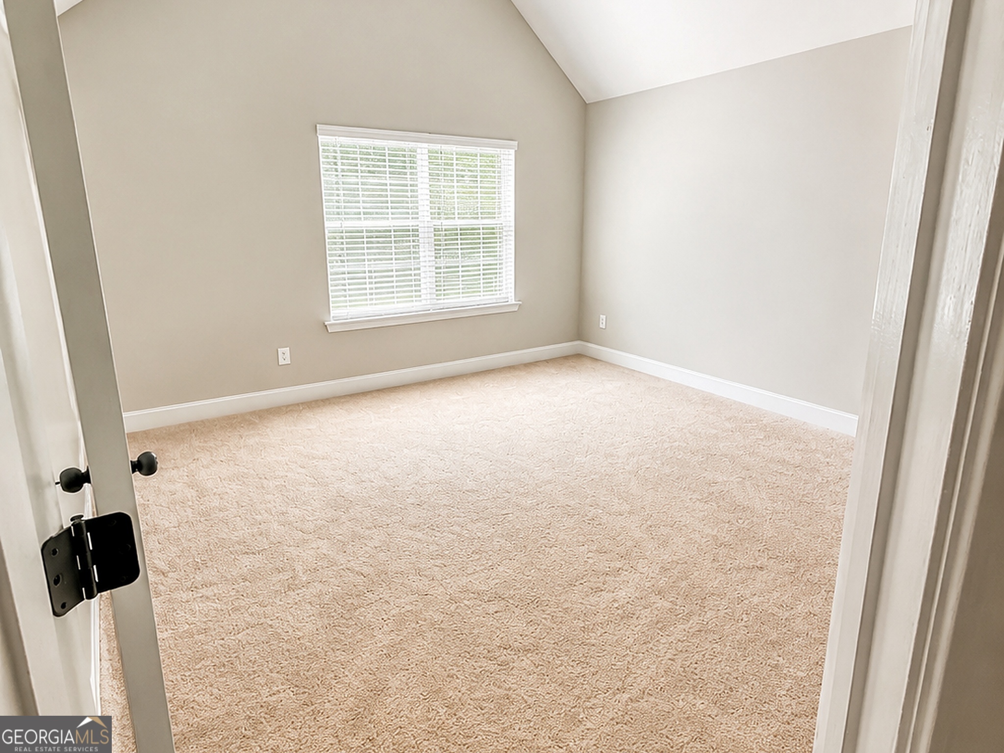 835 Lorrimont Lane