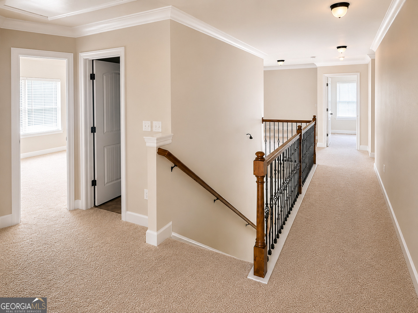 835 Lorrimont Lane