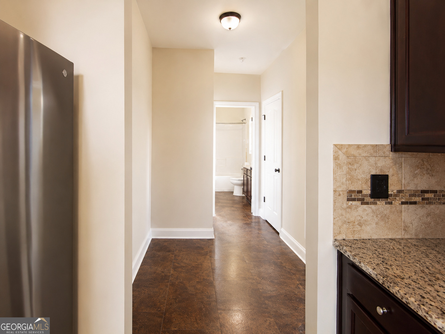 835 Lorrimont Lane