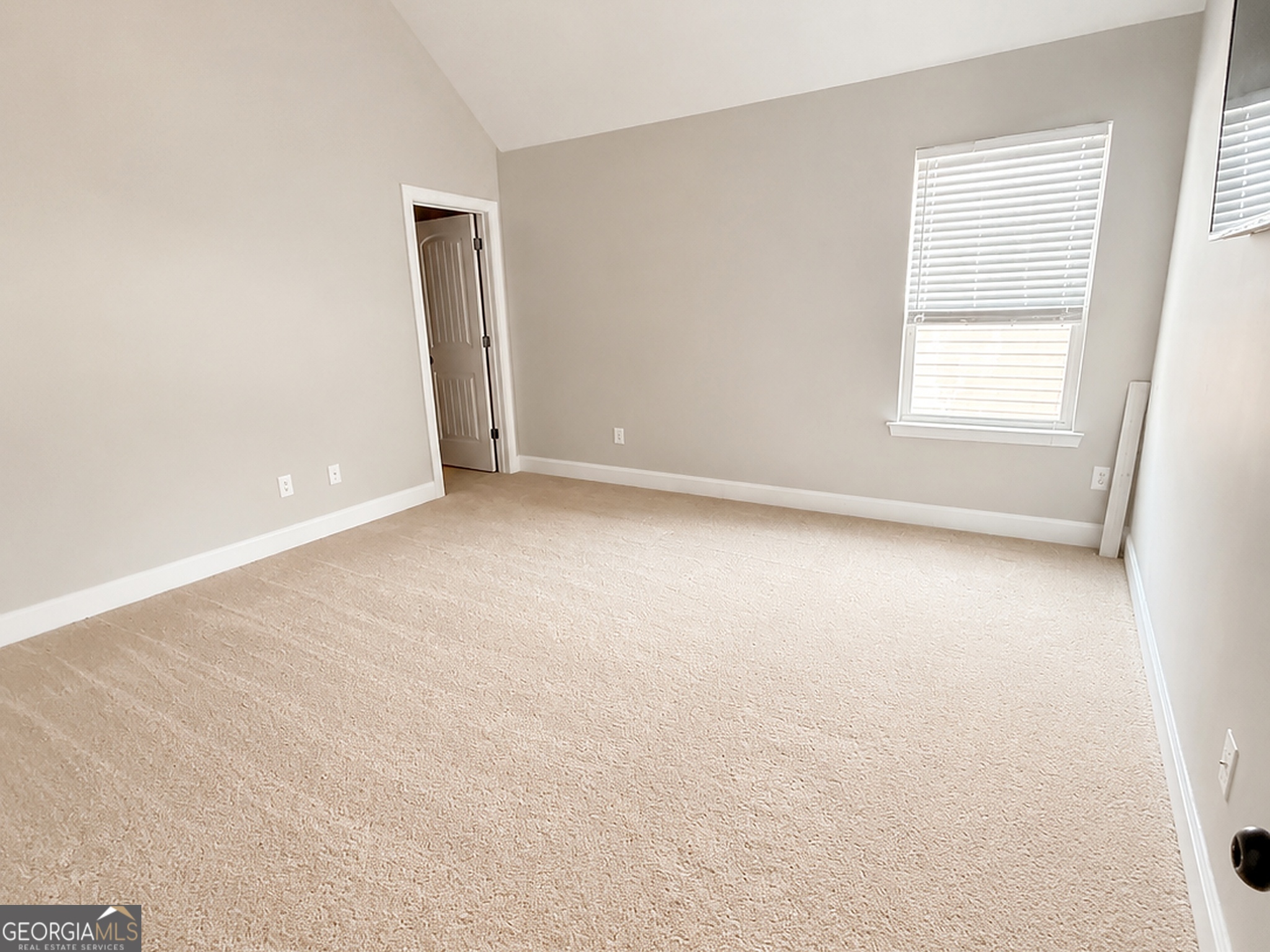 835 Lorrimont Lane