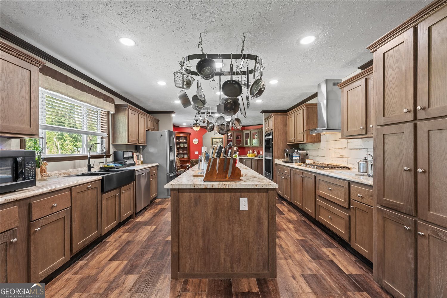 170 Aonia Road