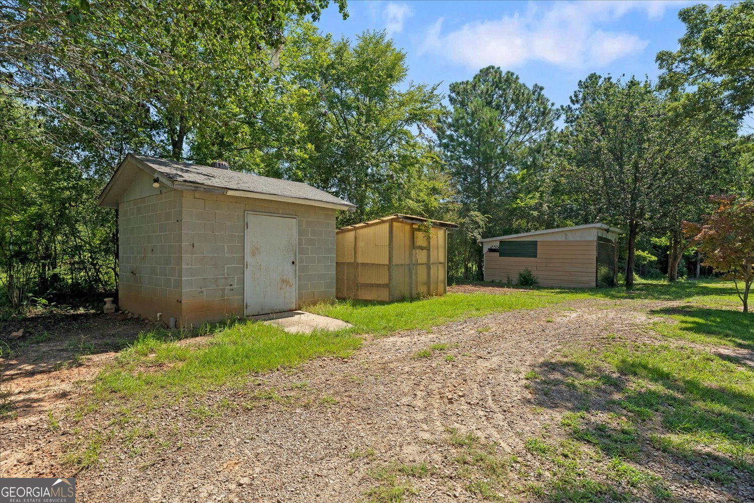 170 Aonia Road