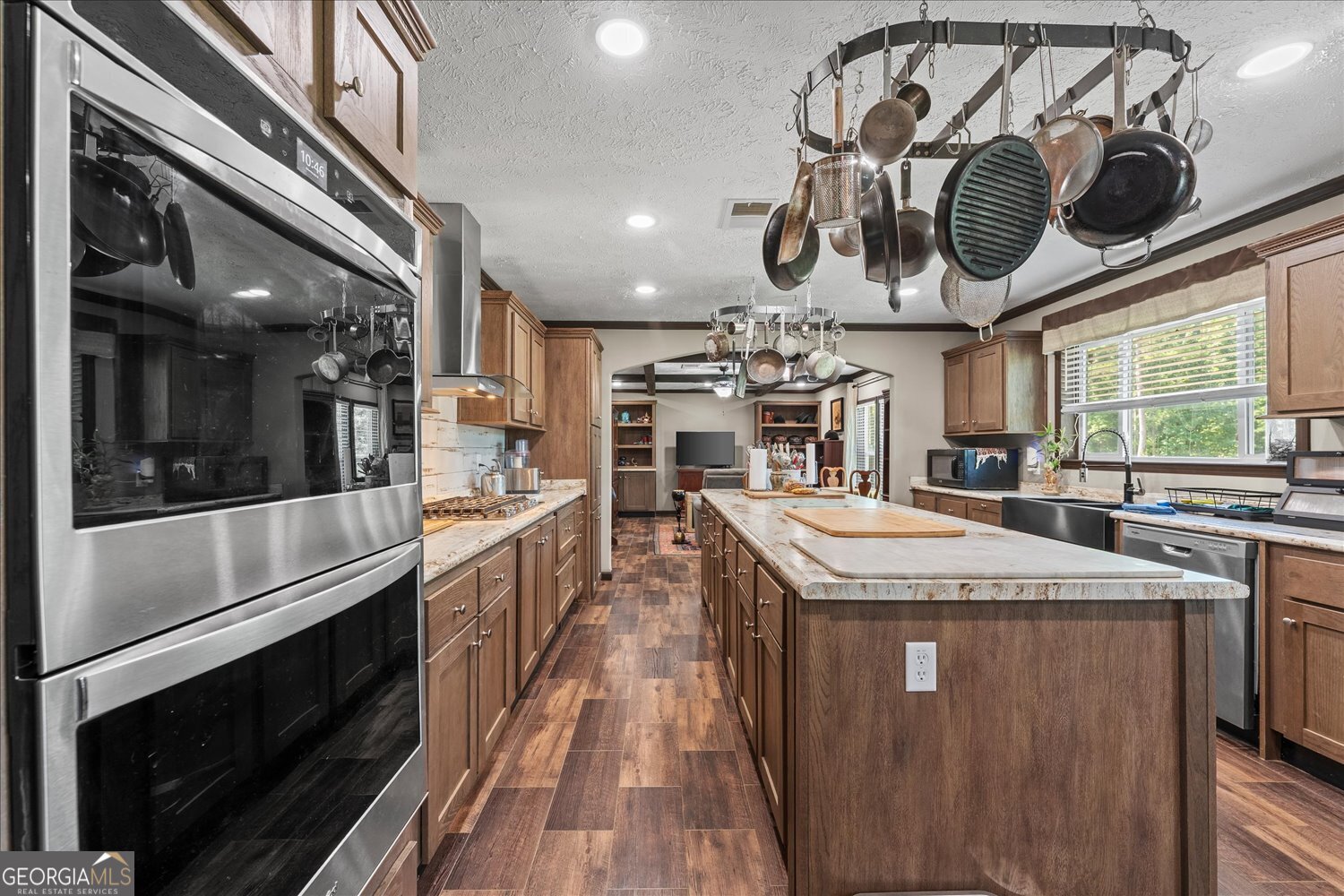 170 Aonia Road