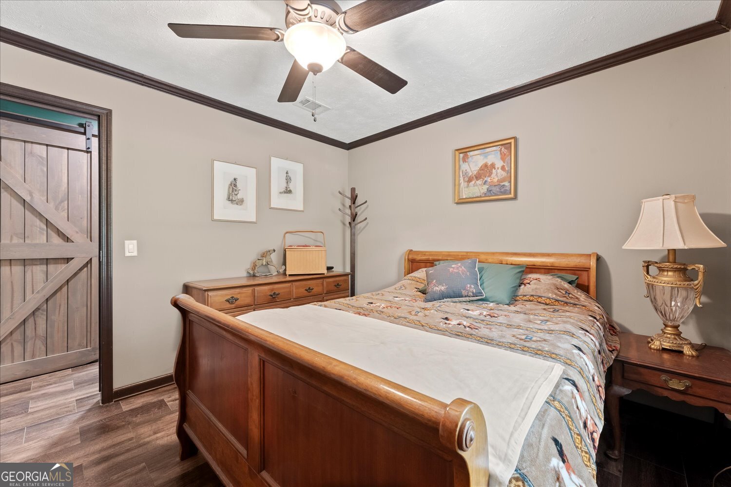 170 Aonia Road