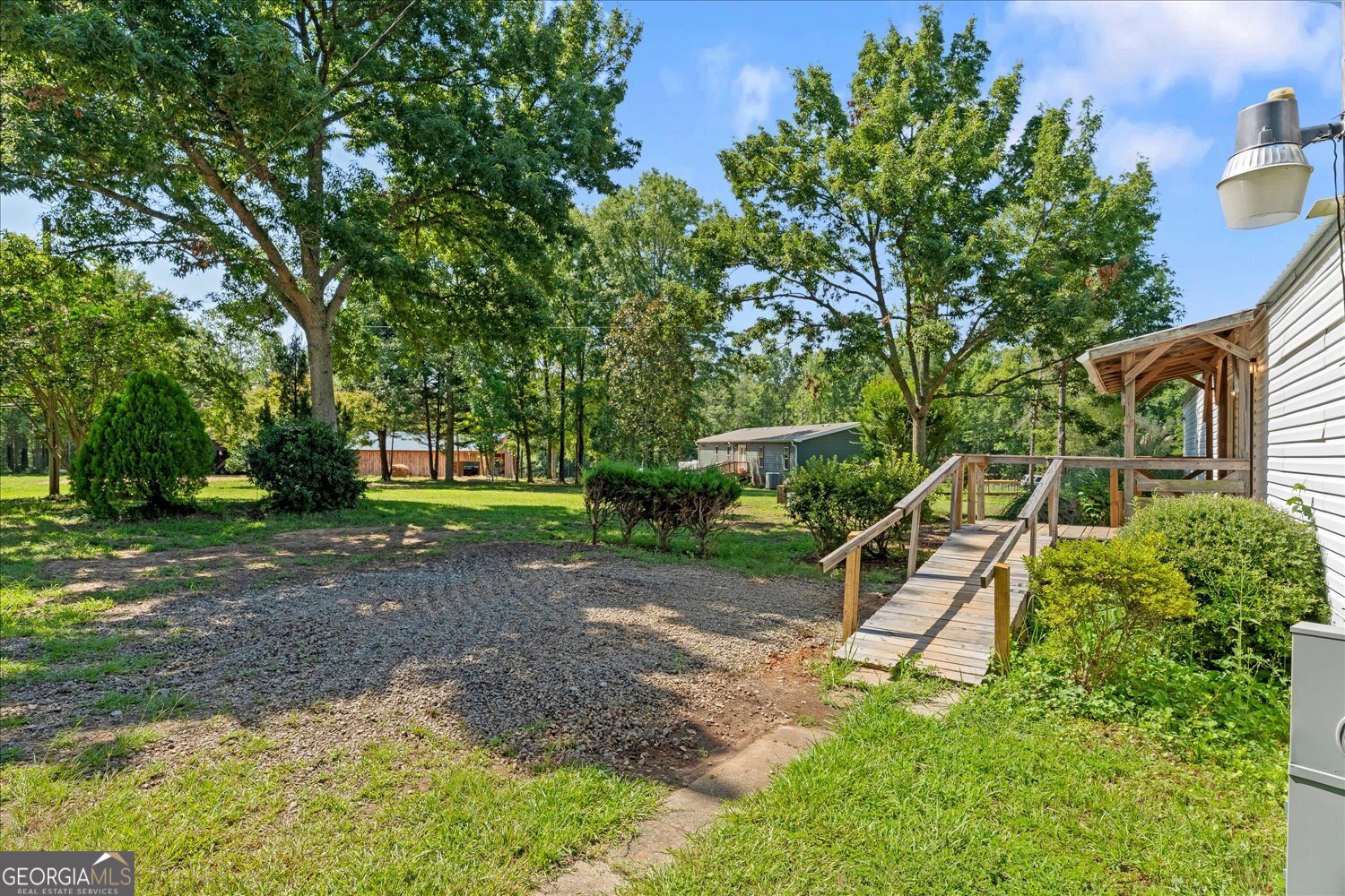 170 Aonia Road